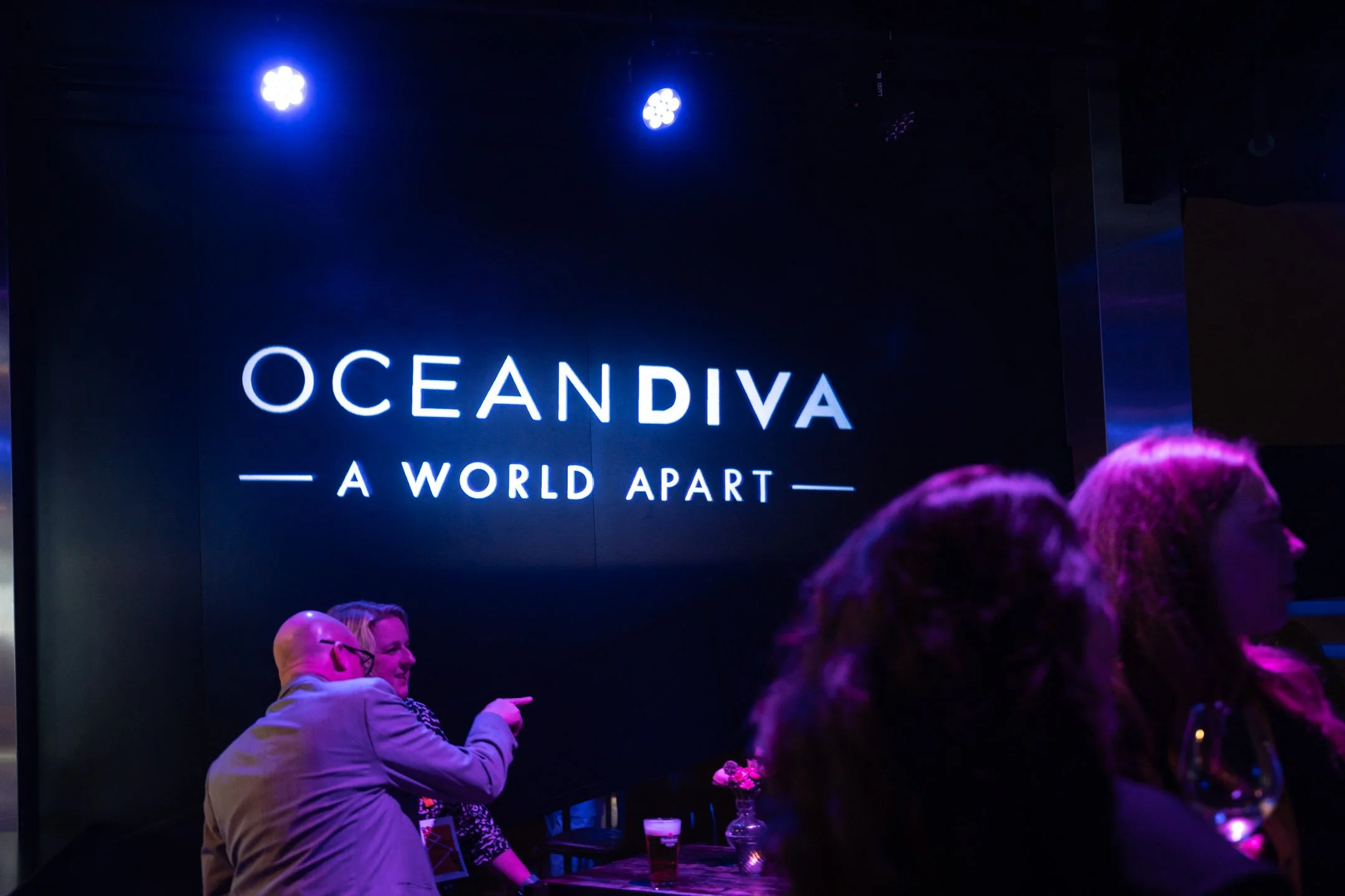 Pierre-Yves Jortay Photography - BITF Amsterdam 2026 - WEB FORMAT - 118.jpg