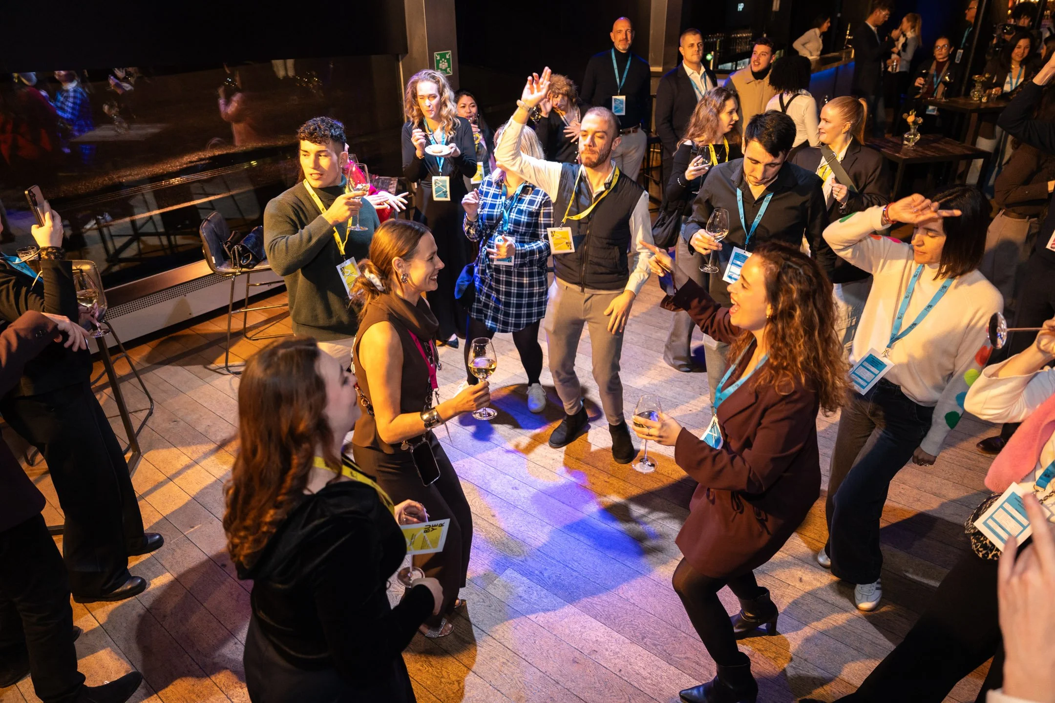 Pierre-Yves Jortay Photography - BITF Amsterdam 2026 - WEB FORMAT - 120.jpg