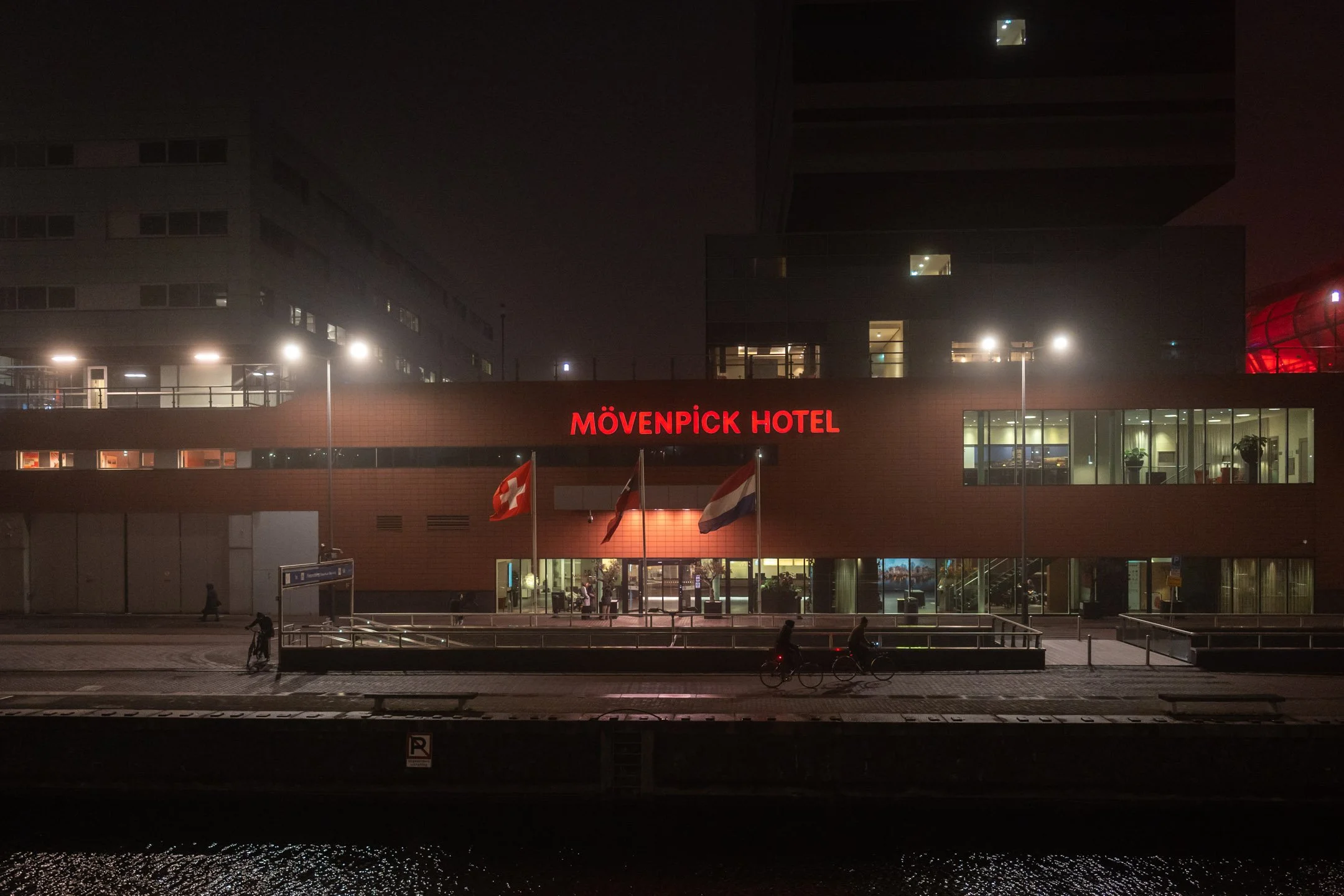 Pierre-Yves Jortay Photography - BITF Amsterdam 2026 - WEB FORMAT - 133.jpg