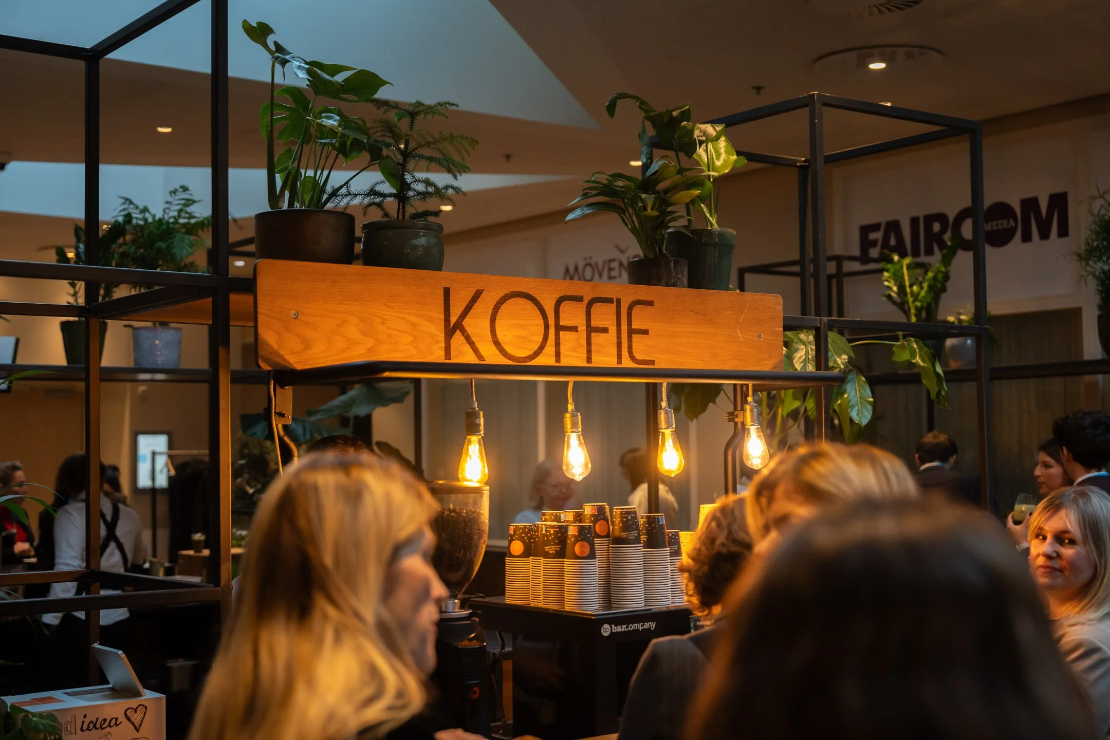 Pierre-Yves Jortay Photography - BITF Amsterdam 2026 - WEB FORMAT - 155.jpg