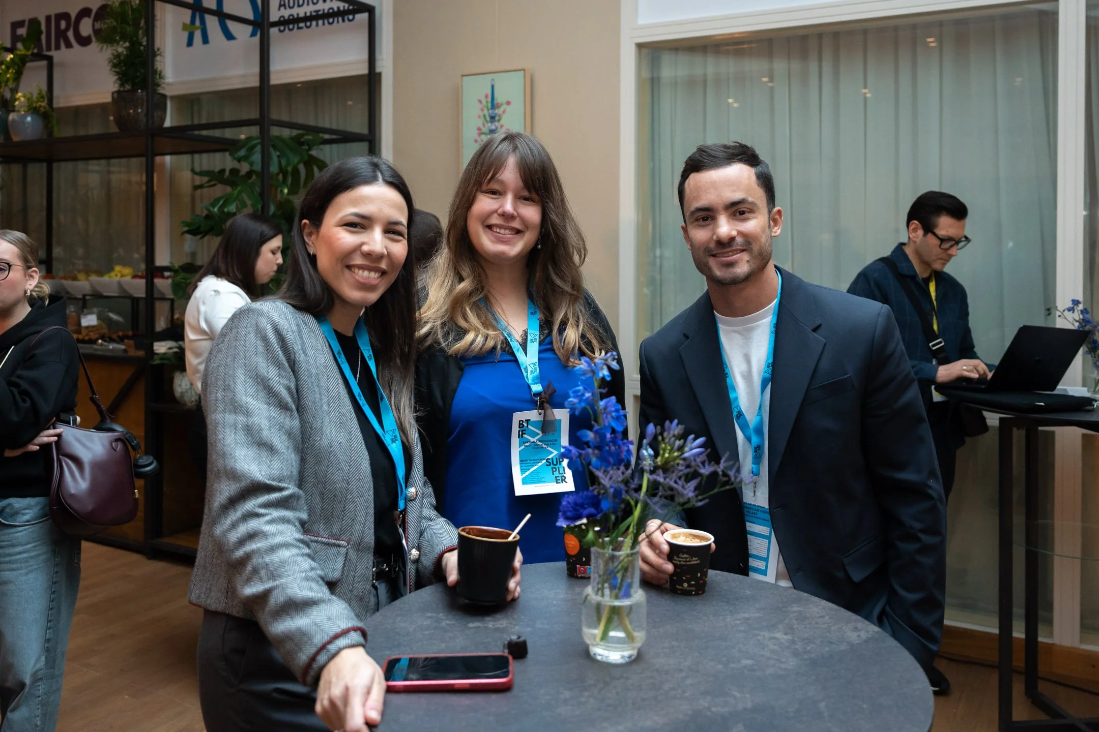 Pierre-Yves Jortay Photography - BITF Amsterdam 2026 - WEB FORMAT - 156.jpg