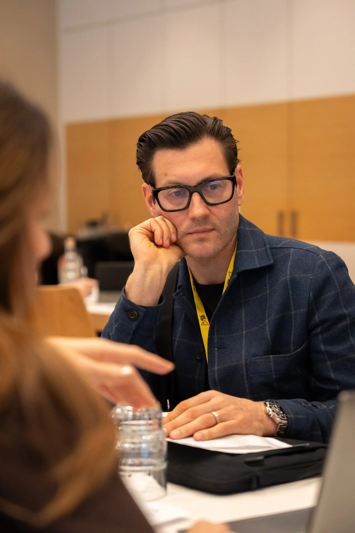 Pierre-Yves Jortay Photography - BITF Amsterdam 2026 - WEB FORMAT - 162.jpg