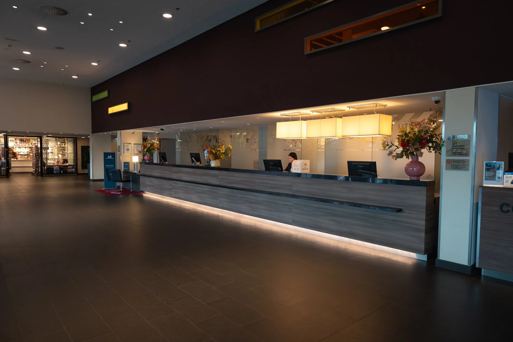 Pierre-Yves Jortay Photography - BITF Amsterdam 2026 - WEB FORMAT - 176.jpg