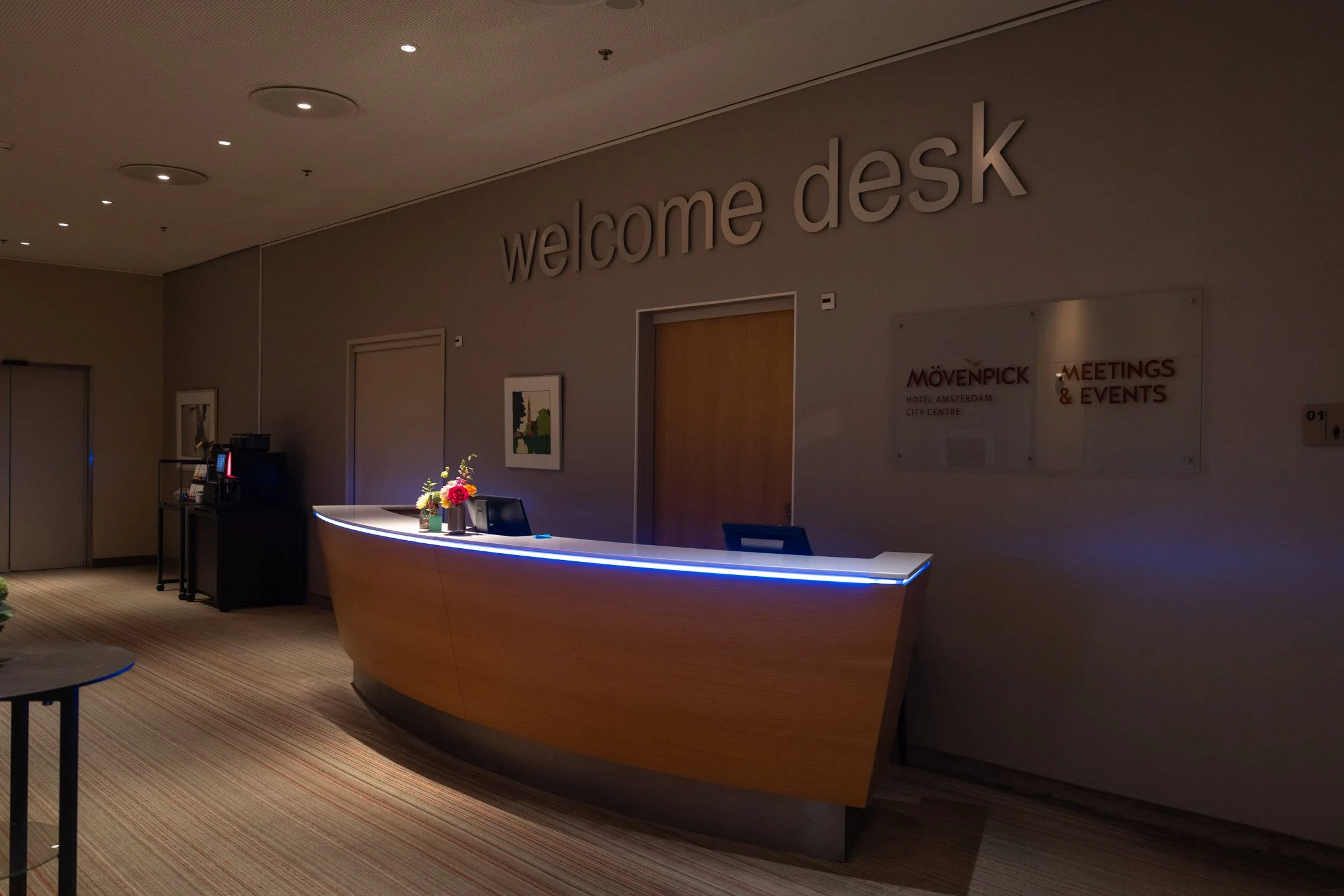 Pierre-Yves Jortay Photography - BITF Amsterdam 2026 - WEB FORMAT - 182.jpg