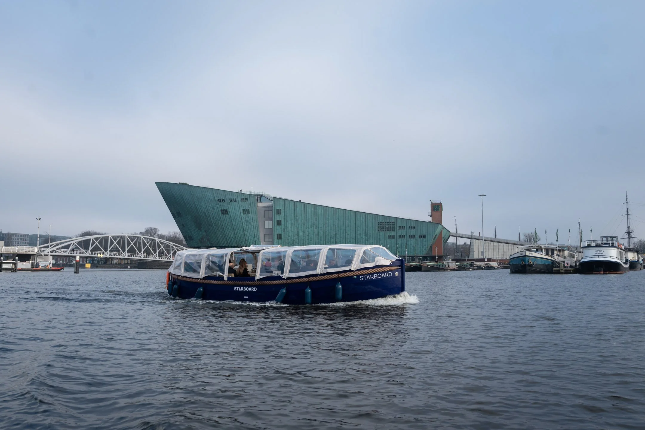 Pierre-Yves Jortay Photography - BITF Amsterdam 2026 - WEB FORMAT - 215.jpg