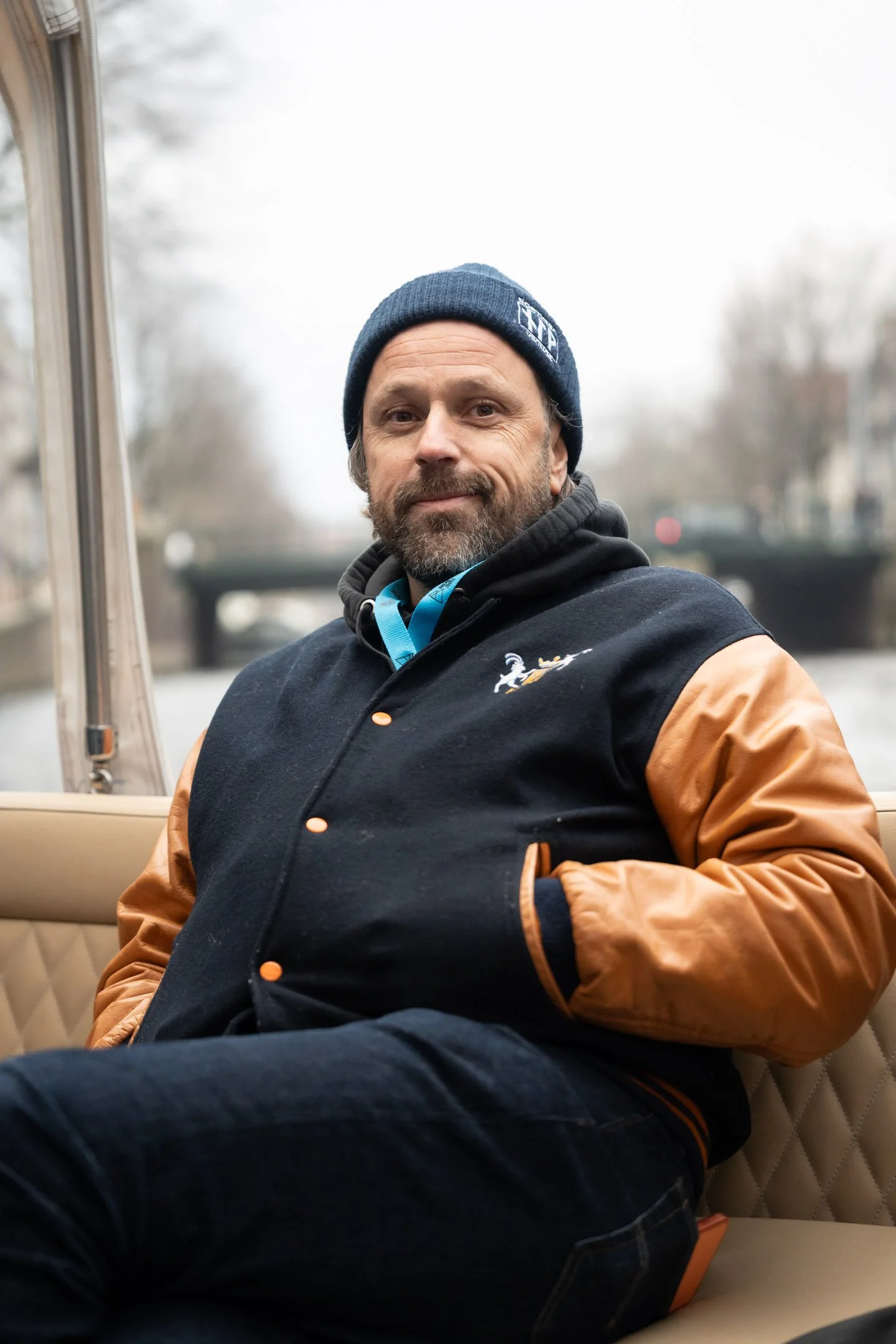 Pierre-Yves Jortay Photography - BITF Amsterdam 2026 - WEB FORMAT - 260.jpg