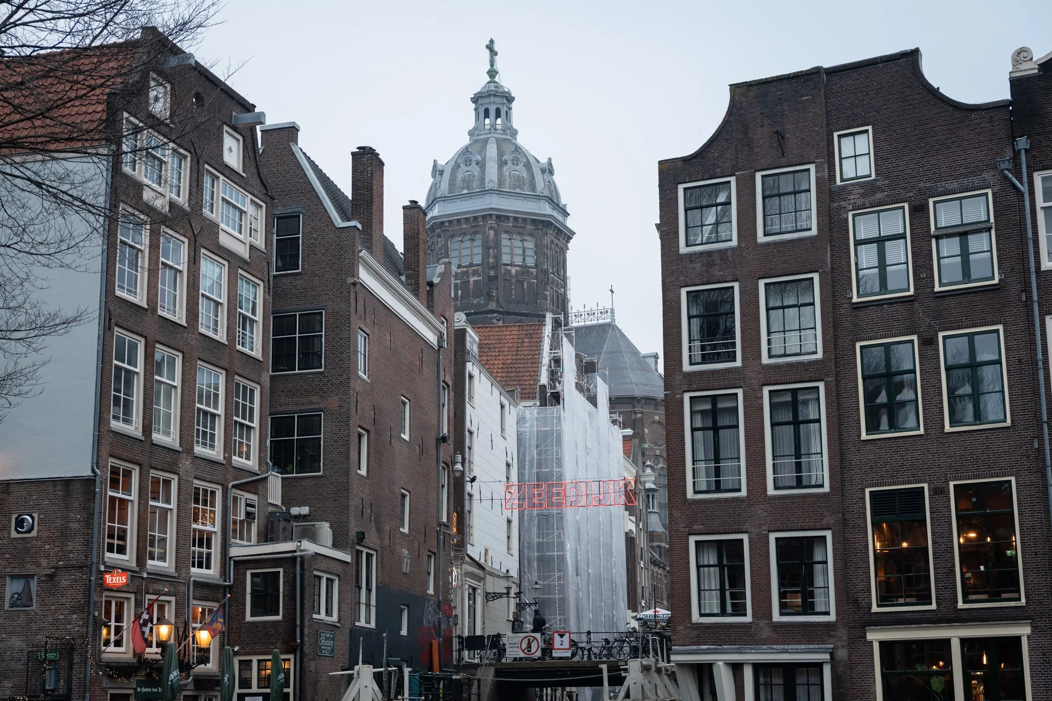 Pierre-Yves Jortay Photography - BITF Amsterdam 2026 - WEB FORMAT - 268.jpg