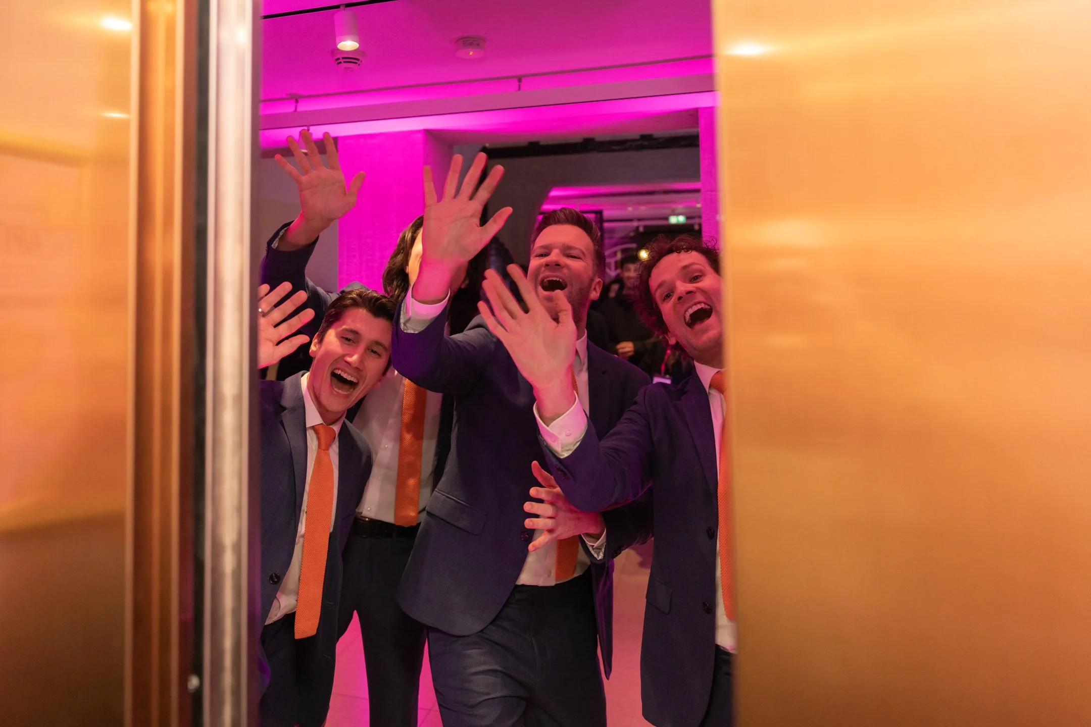 Pierre-Yves Jortay Photography - BITF Amsterdam 2026 - WEB FORMAT - 301.jpg