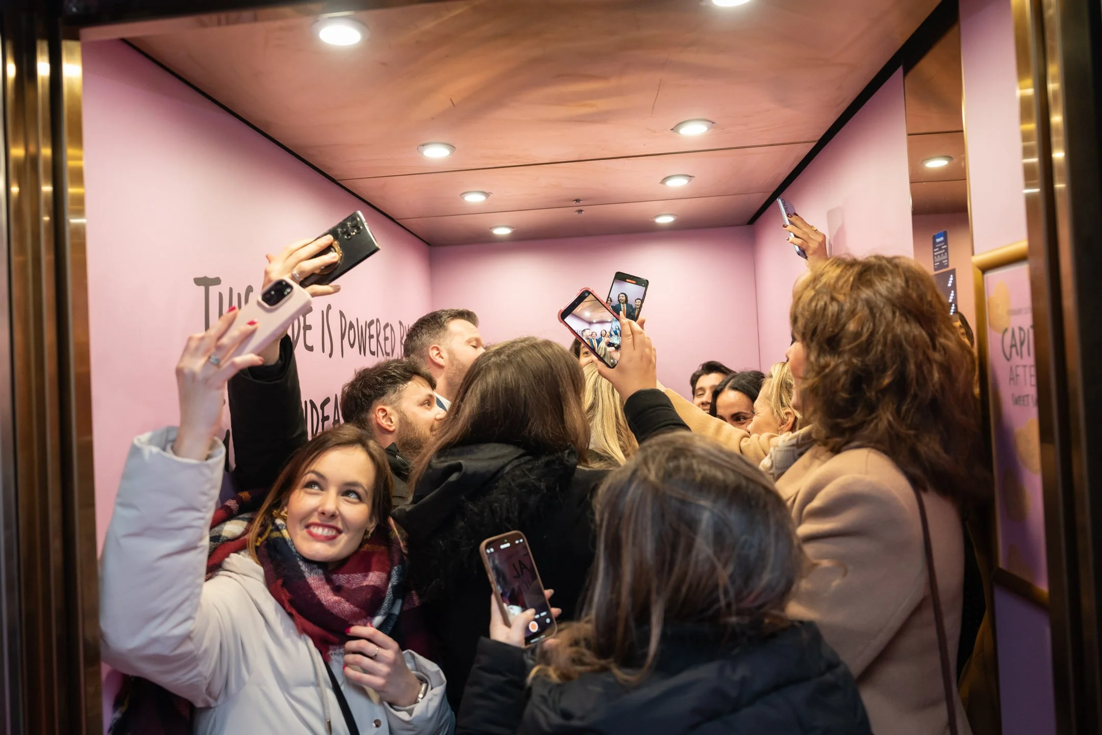 Pierre-Yves Jortay Photography - BITF Amsterdam 2026 - WEB FORMAT - 313.jpg