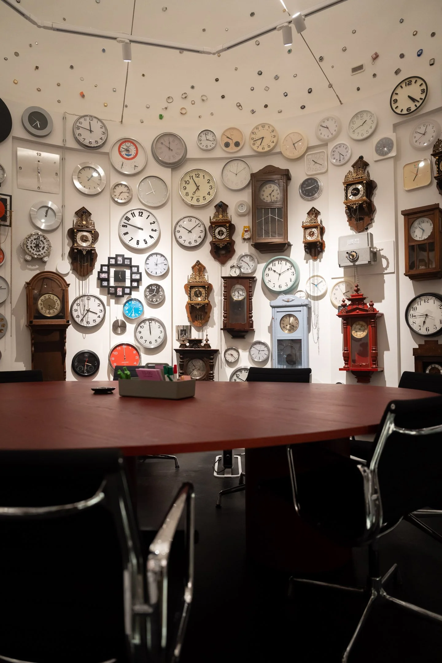 Pierre-Yves Jortay Photography - BITF Amsterdam 2026 - WEB FORMAT - 321.jpg