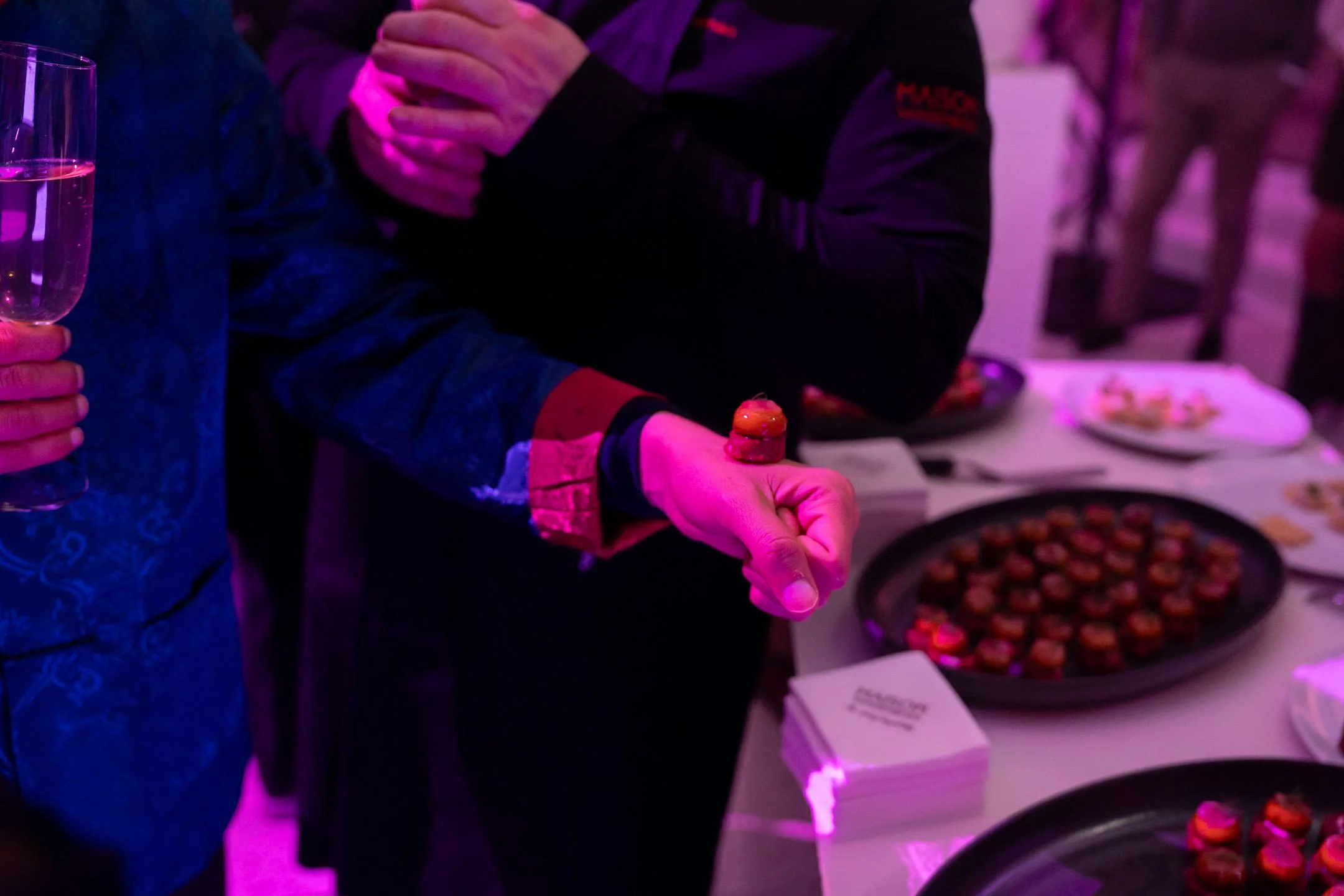 Pierre-Yves Jortay Photography - BITF Amsterdam 2026 - WEB FORMAT - 324.jpg