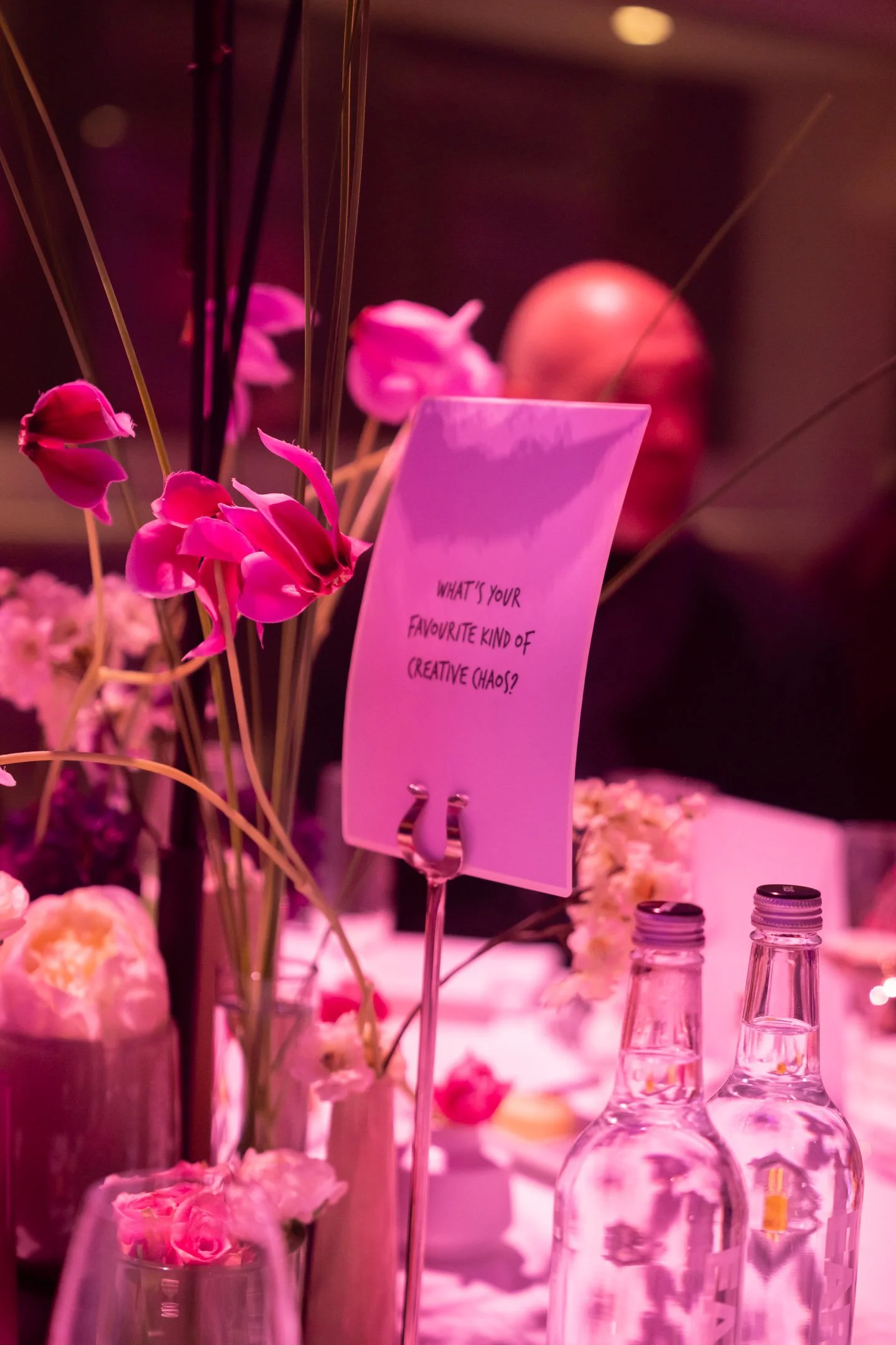 Pierre-Yves Jortay Photography - BITF Amsterdam 2026 - WEB FORMAT - 329.jpg