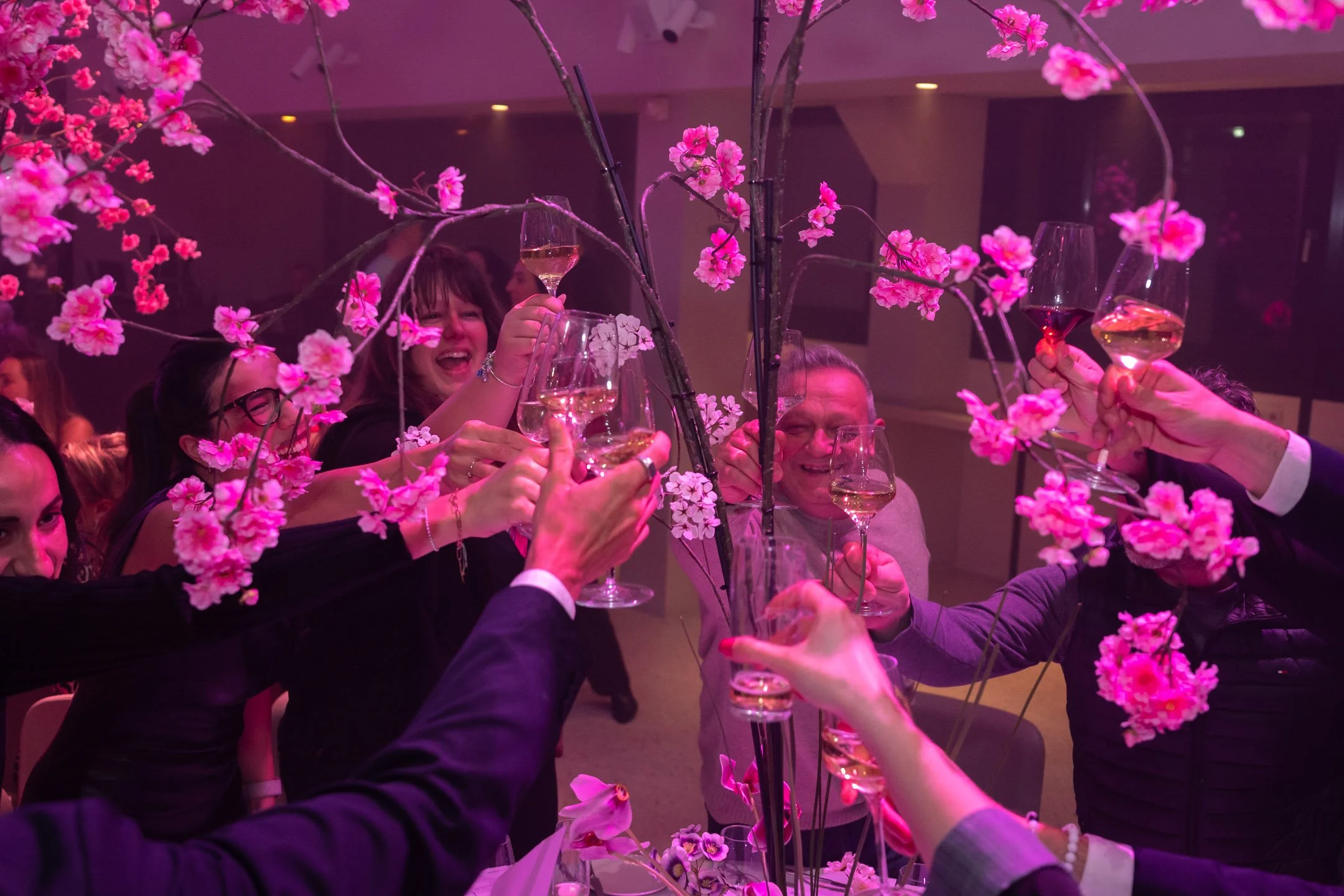 Pierre-Yves Jortay Photography - BITF Amsterdam 2026 - WEB FORMAT - 341.jpg