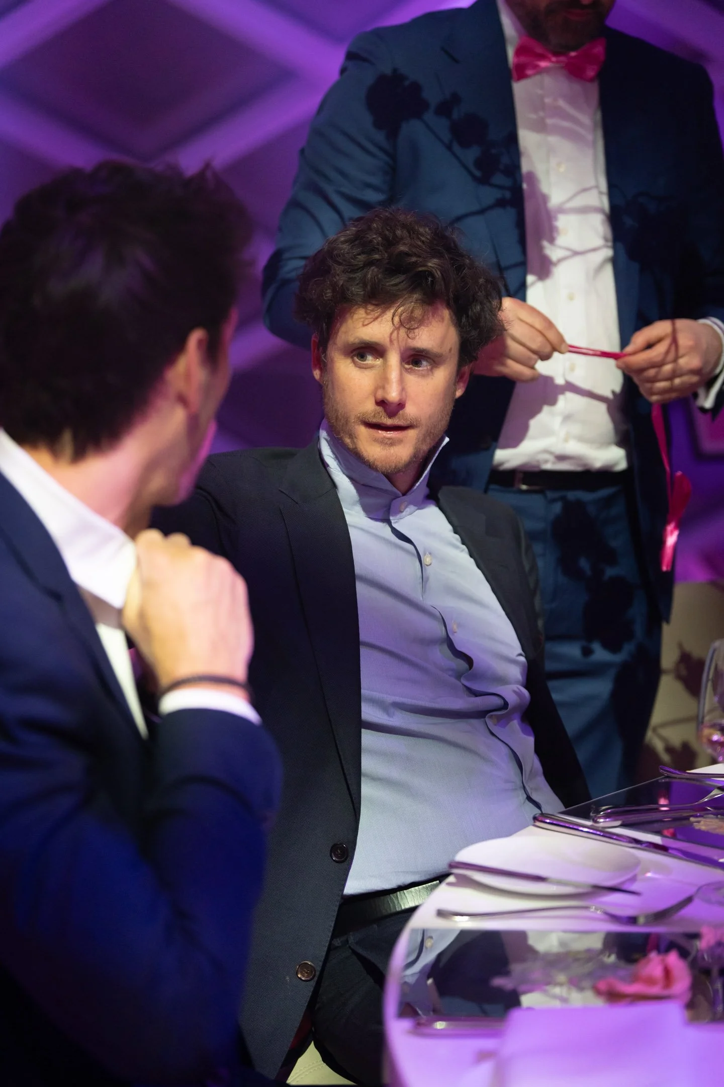 Pierre-Yves Jortay Photography - BITF Amsterdam 2026 - WEB FORMAT - 367.jpg