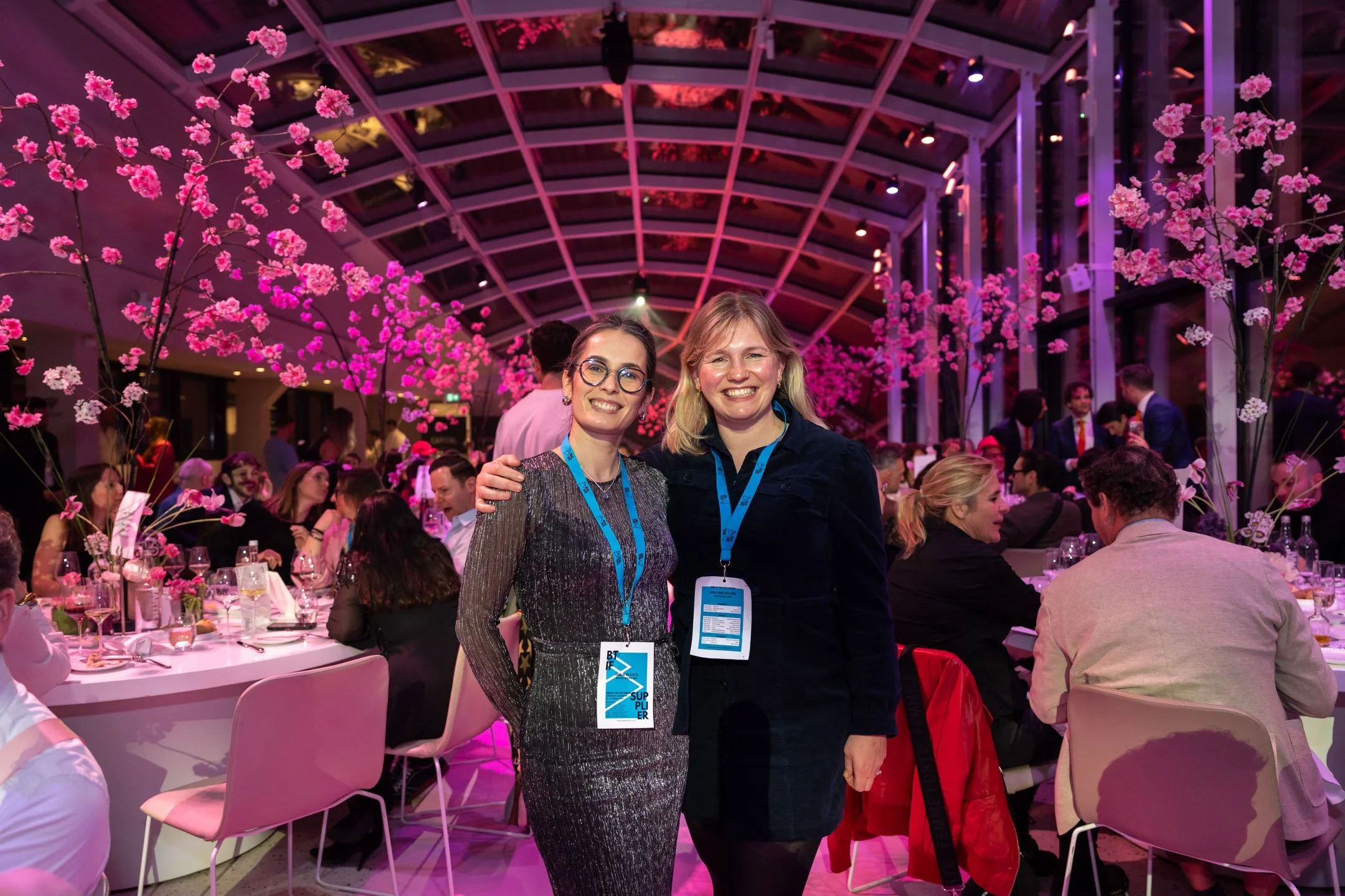 Pierre-Yves Jortay Photography - BITF Amsterdam 2026 - WEB FORMAT - 386.jpg