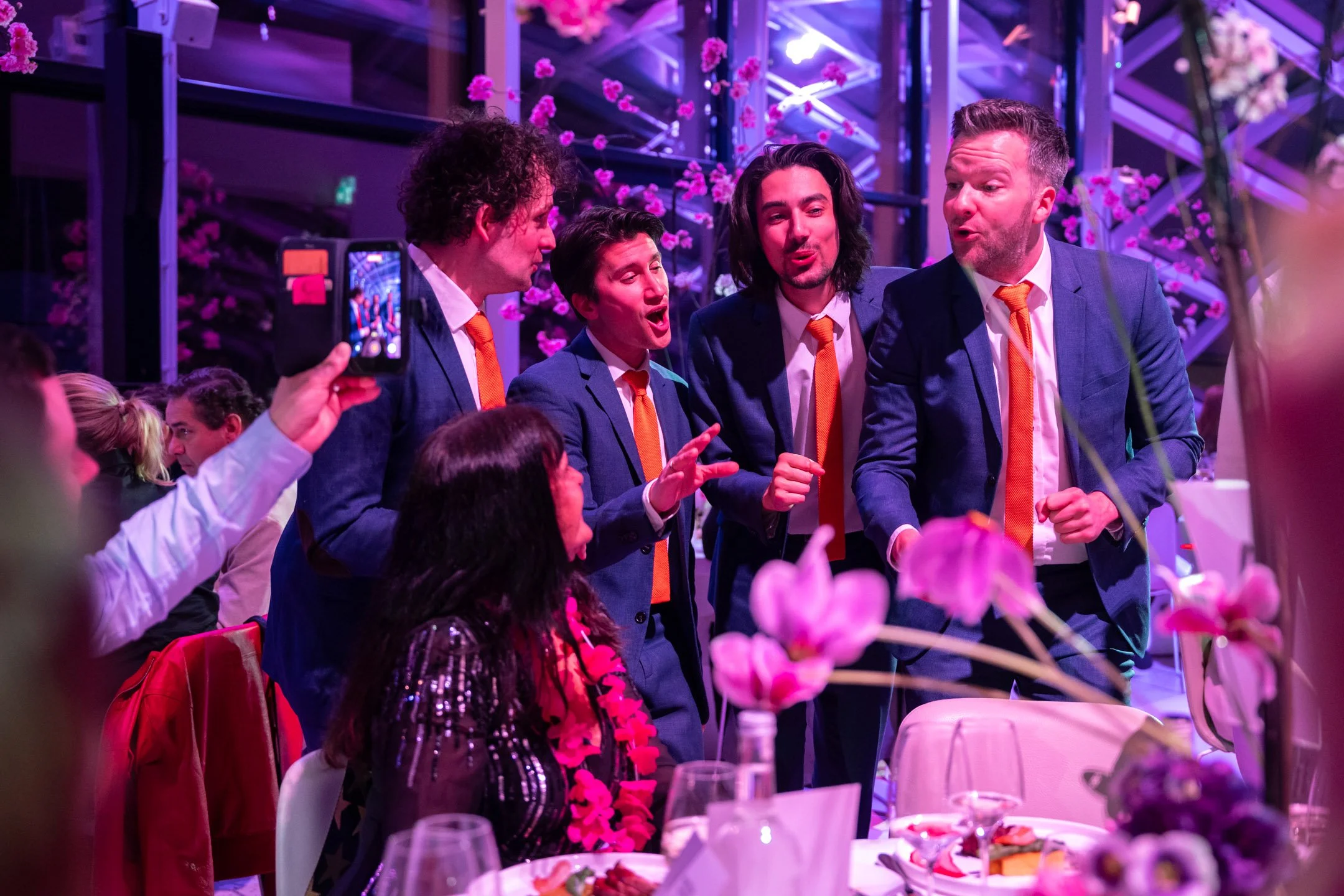 Pierre-Yves Jortay Photography - BITF Amsterdam 2026 - WEB FORMAT - 391.jpg