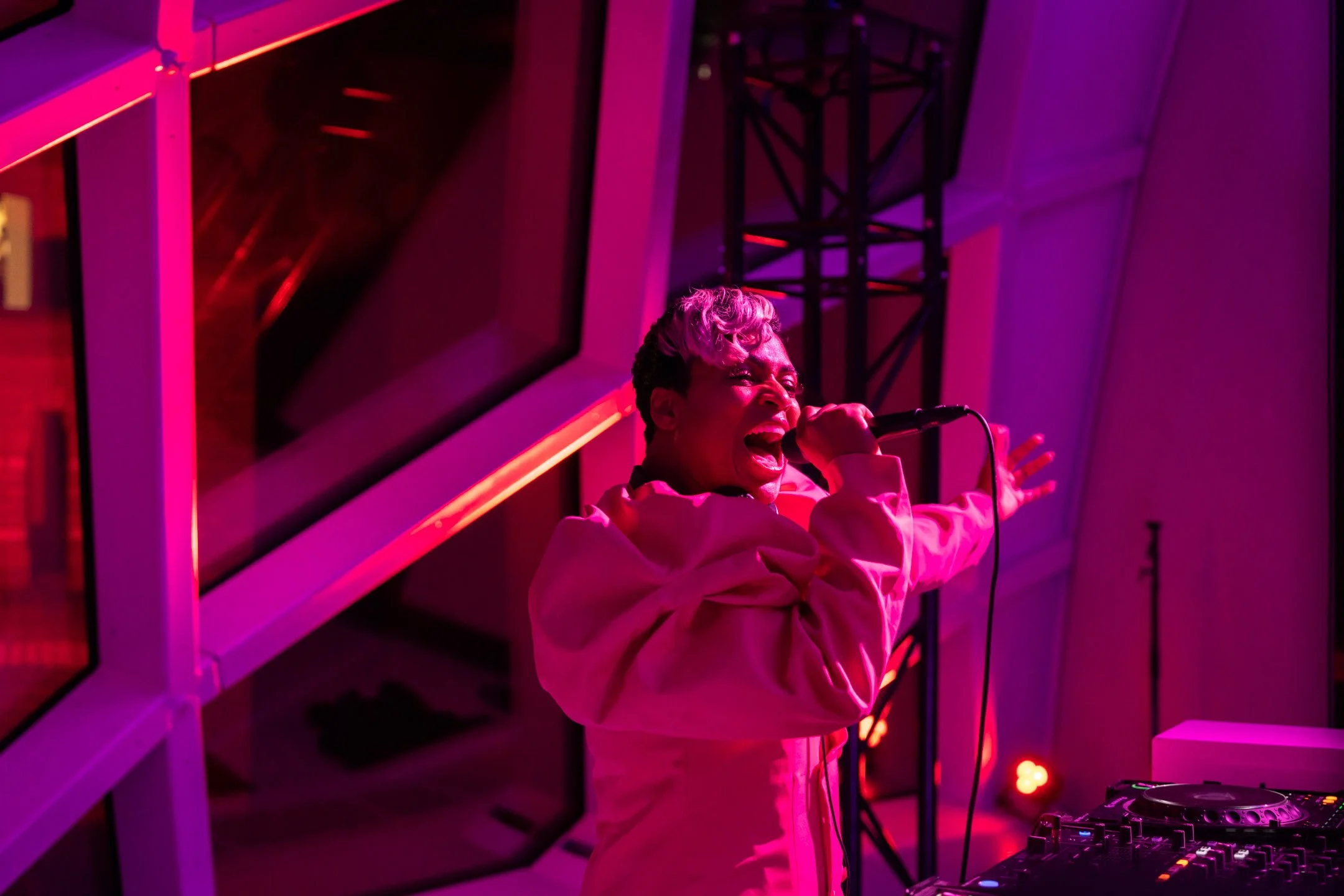 Pierre-Yves Jortay Photography - BITF Amsterdam 2026 - WEB FORMAT - 424.jpg