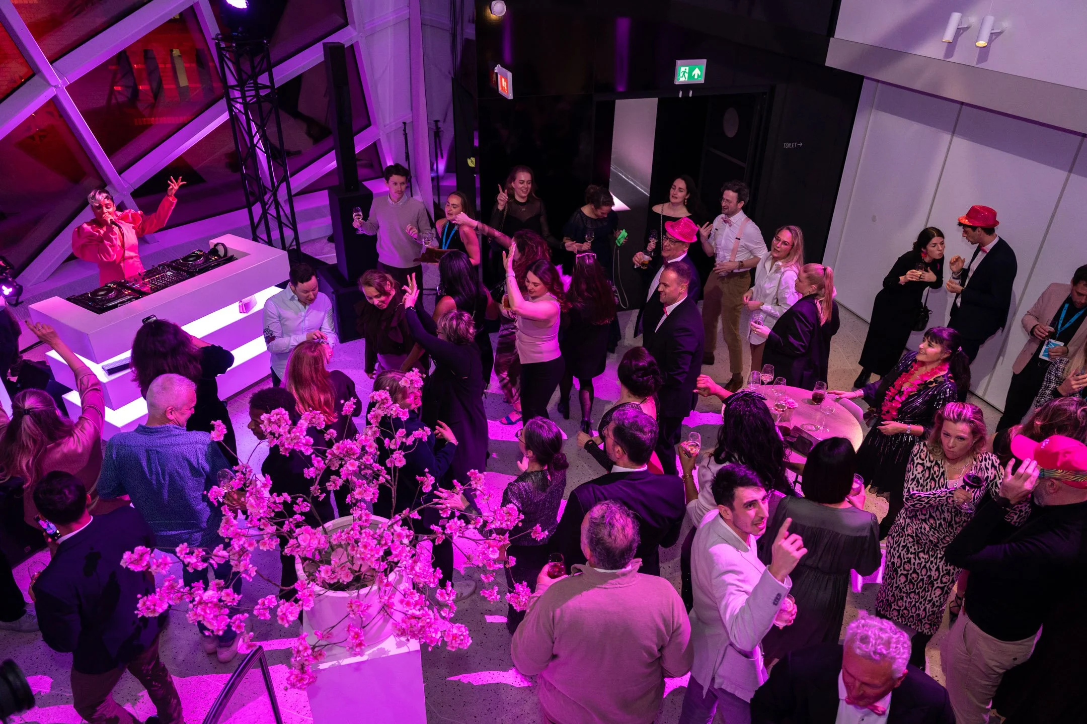 Pierre-Yves Jortay Photography - BITF Amsterdam 2026 - WEB FORMAT - 433.jpg