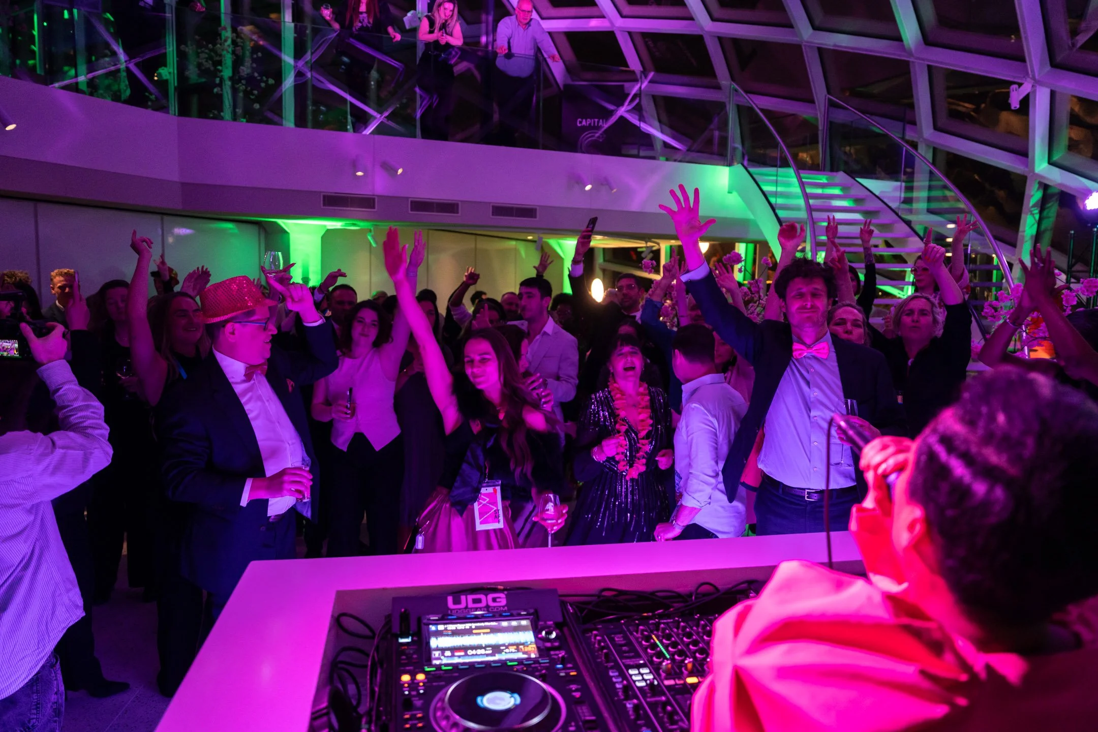 Pierre-Yves Jortay Photography - BITF Amsterdam 2026 - WEB FORMAT - 442.jpg