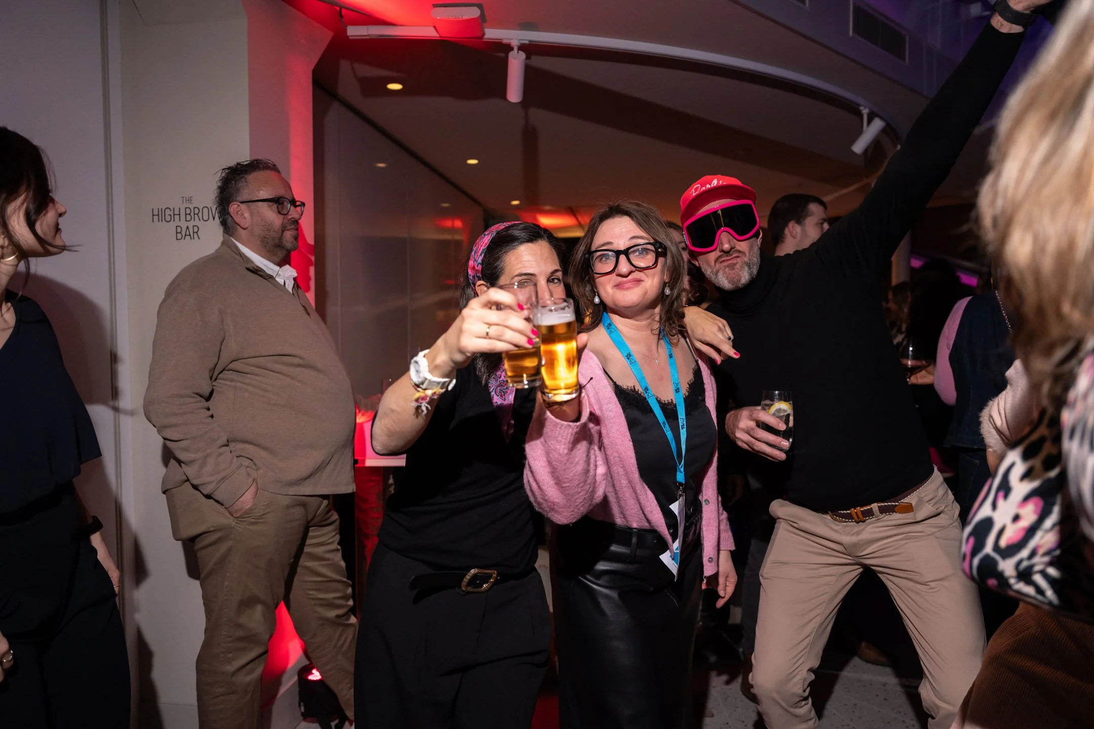 Pierre-Yves Jortay Photography - BITF Amsterdam 2026 - WEB FORMAT - 449.jpg