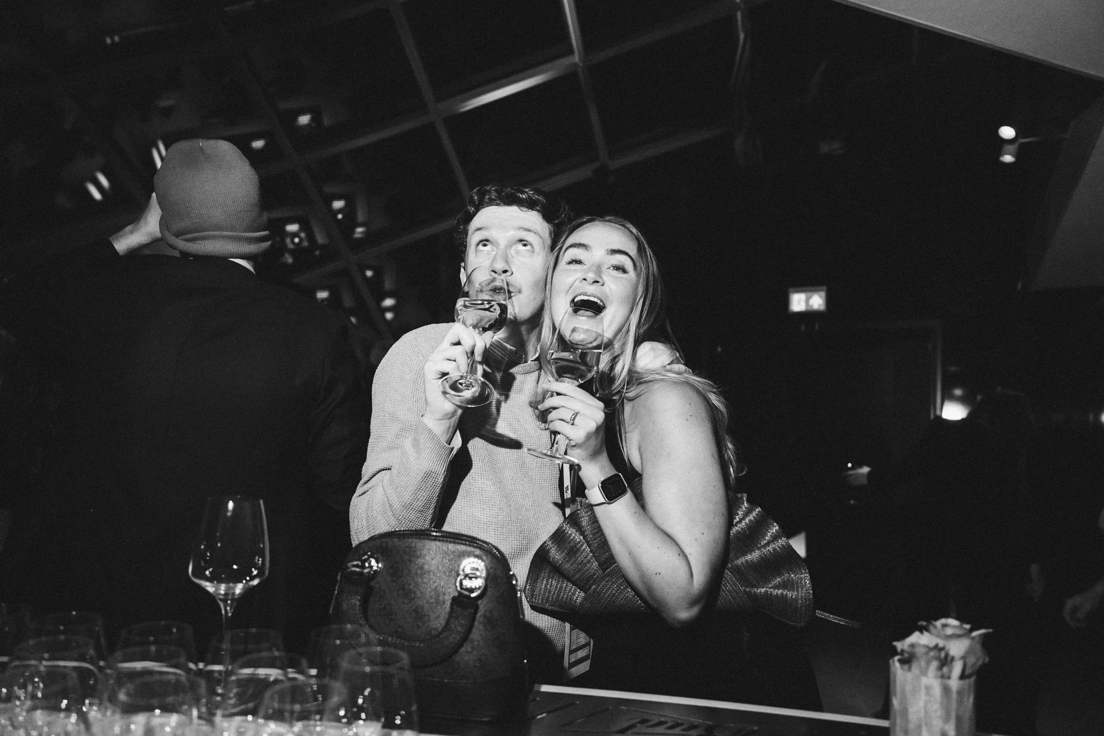 Pierre-Yves Jortay Photography - BITF Amsterdam 2026 - WEB FORMAT - 461.jpg