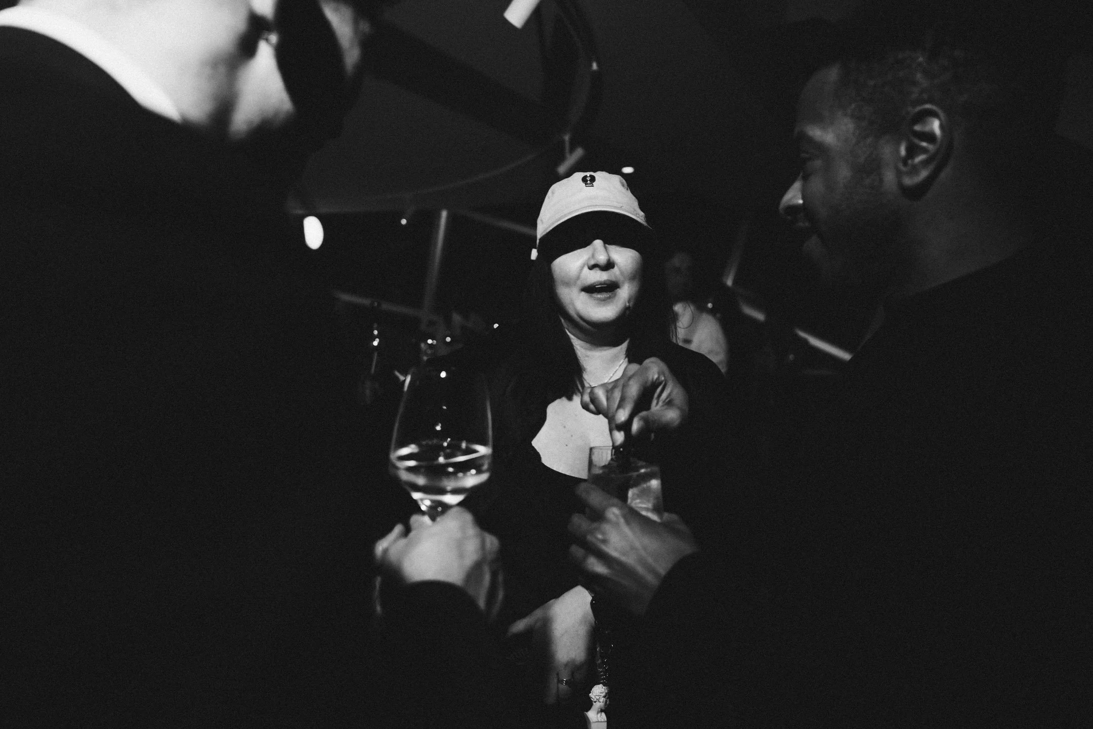 Pierre-Yves Jortay Photography - BITF Amsterdam 2026 - WEB FORMAT - 478.jpg