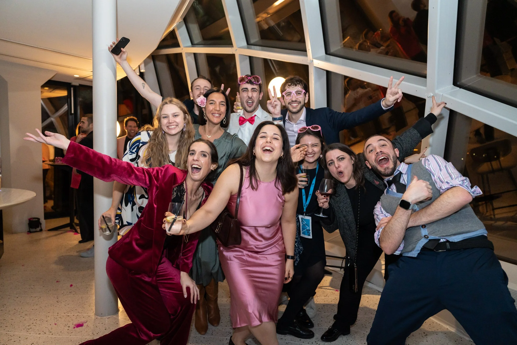 Pierre-Yves Jortay Photography - BITF Amsterdam 2026 - WEB FORMAT - 484.jpg