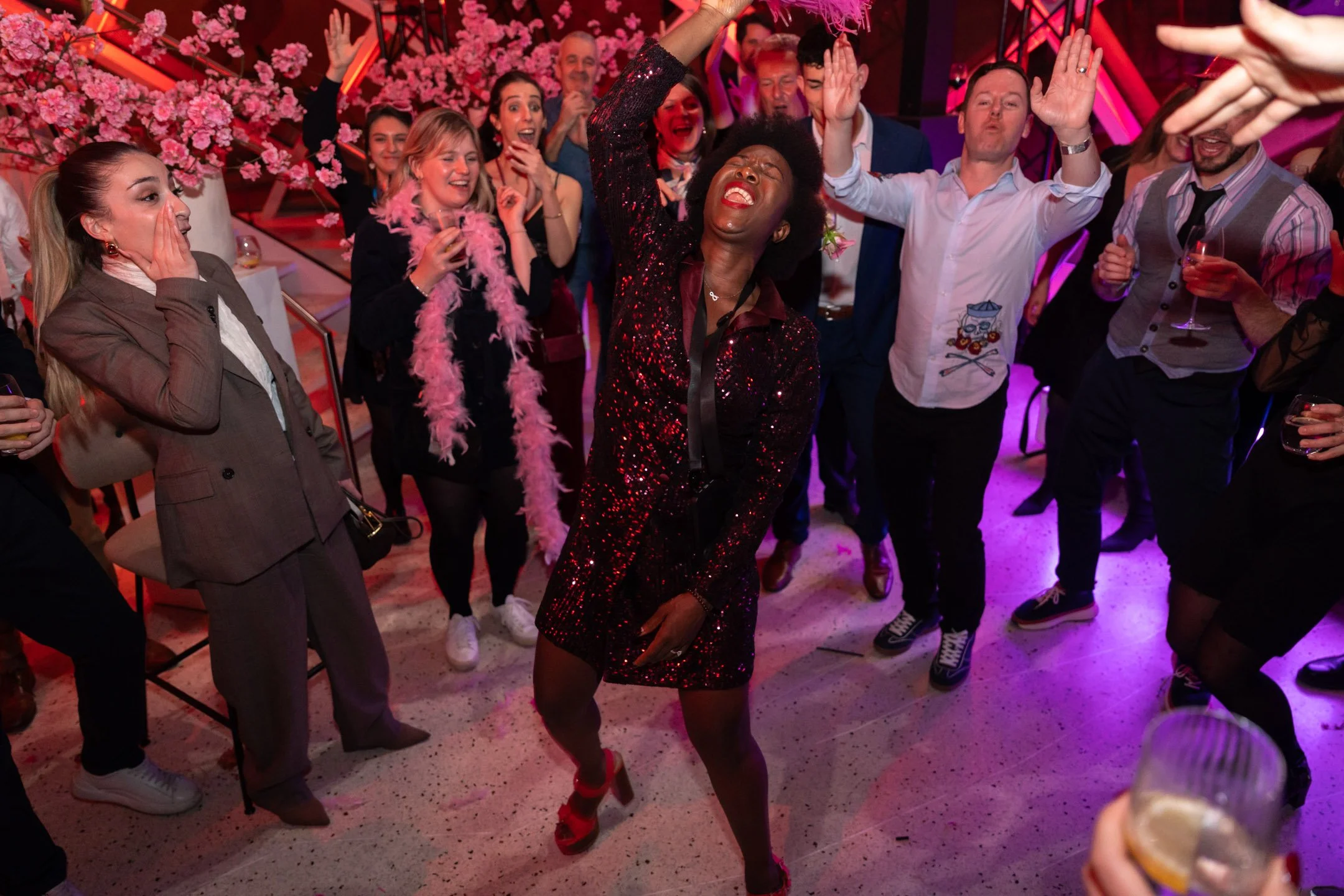 Pierre-Yves Jortay Photography - BITF Amsterdam 2026 - WEB FORMAT - 486.jpg