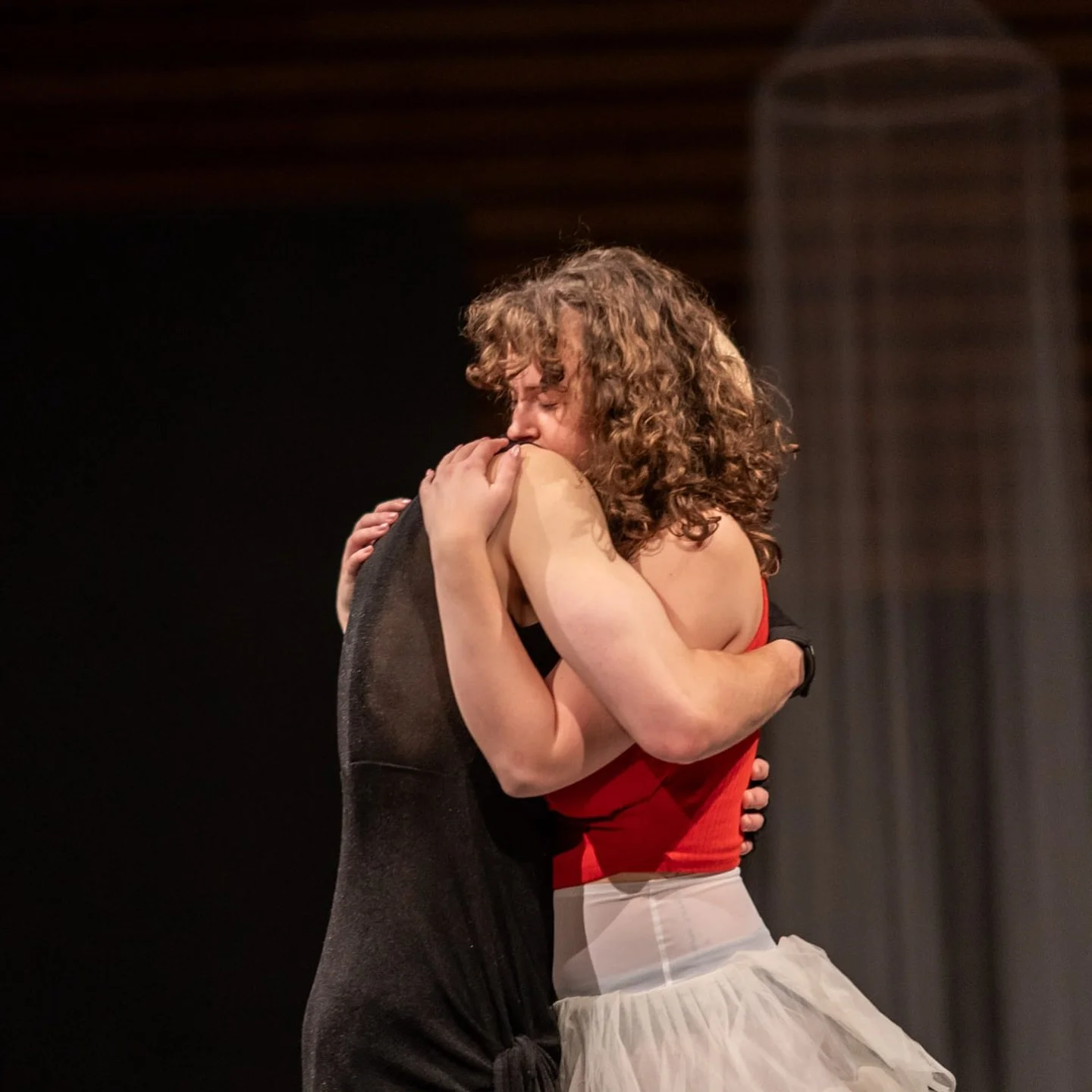 &laquo;&nbsp;L&rsquo;&eacute;lan et la chute&nbsp;&raquo; d&rsquo;apr&egrave;s les textes &laquo;&nbsp;j&rsquo;irai dehors&nbsp;&raquo; et &laquo;&nbsp;faut voir&nbsp;&raquo; de @didierdelahais 

Photos du module 3 de la promotion IX du @coursflorent