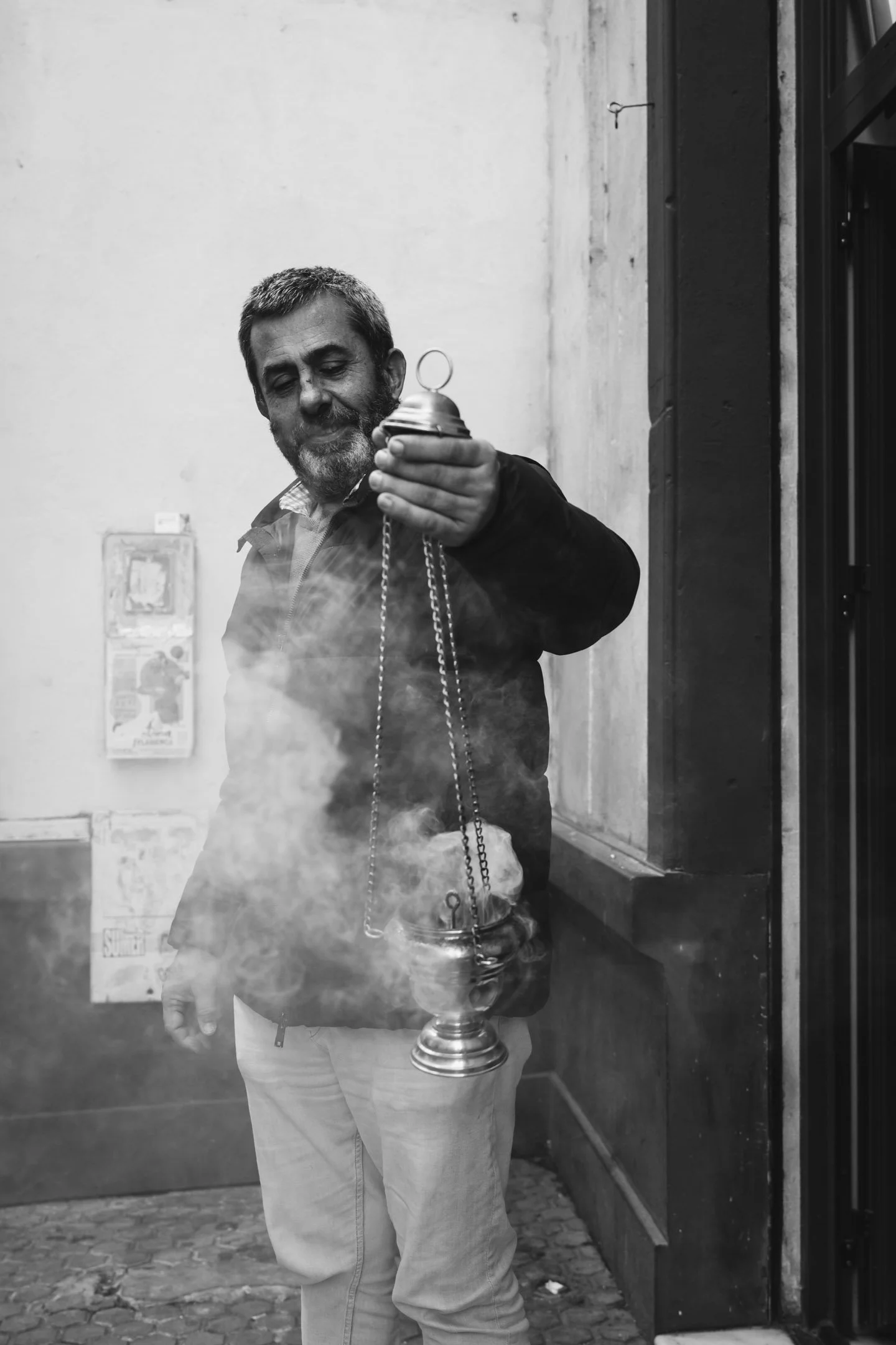 Pierre-Yves Jortay Photography -BTIF - Sevilla 2026 - Web Format - 2.jpg