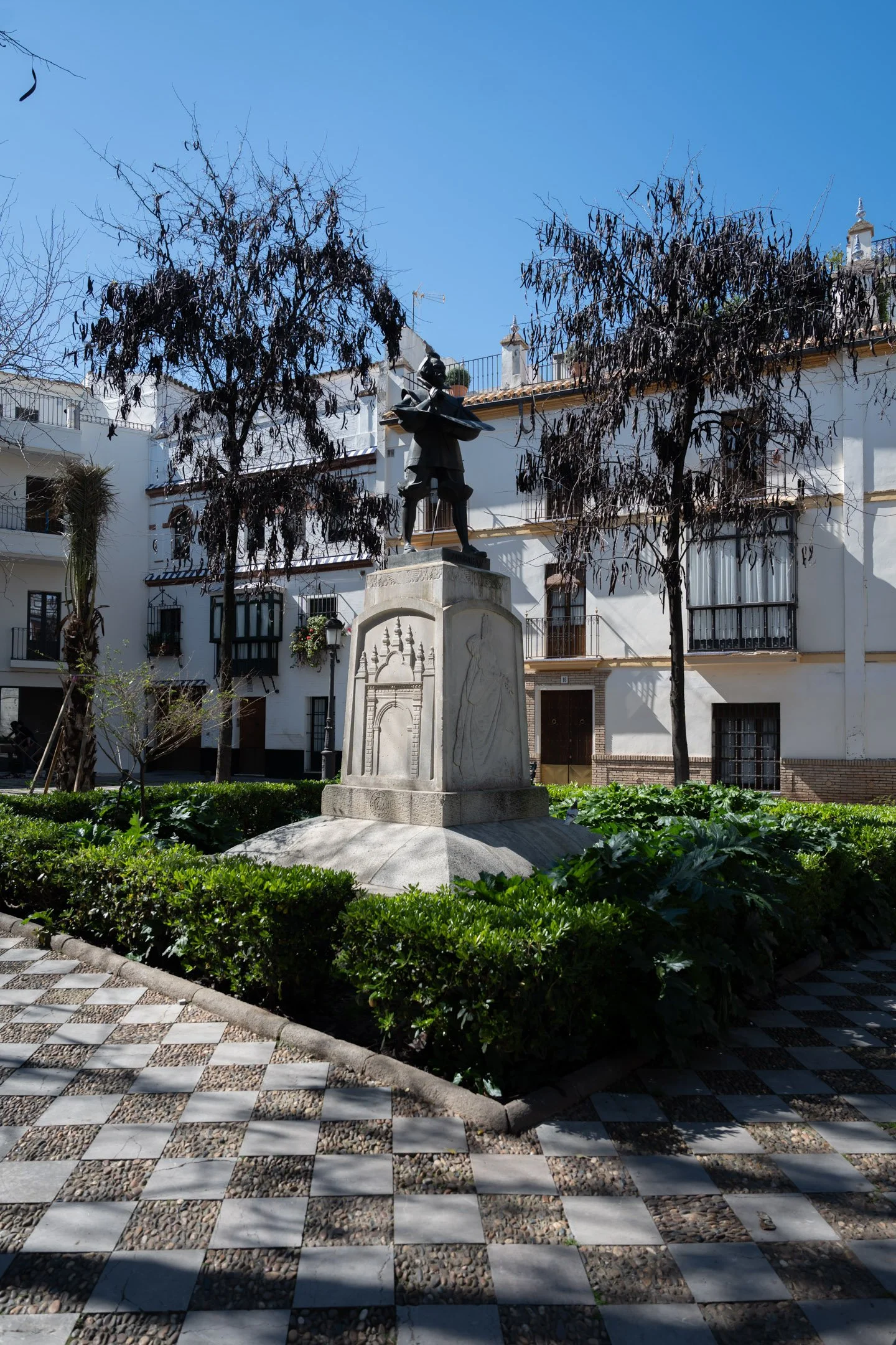 Pierre-Yves Jortay Photography -BTIF - Sevilla 2026 - Web Format - 1.jpg