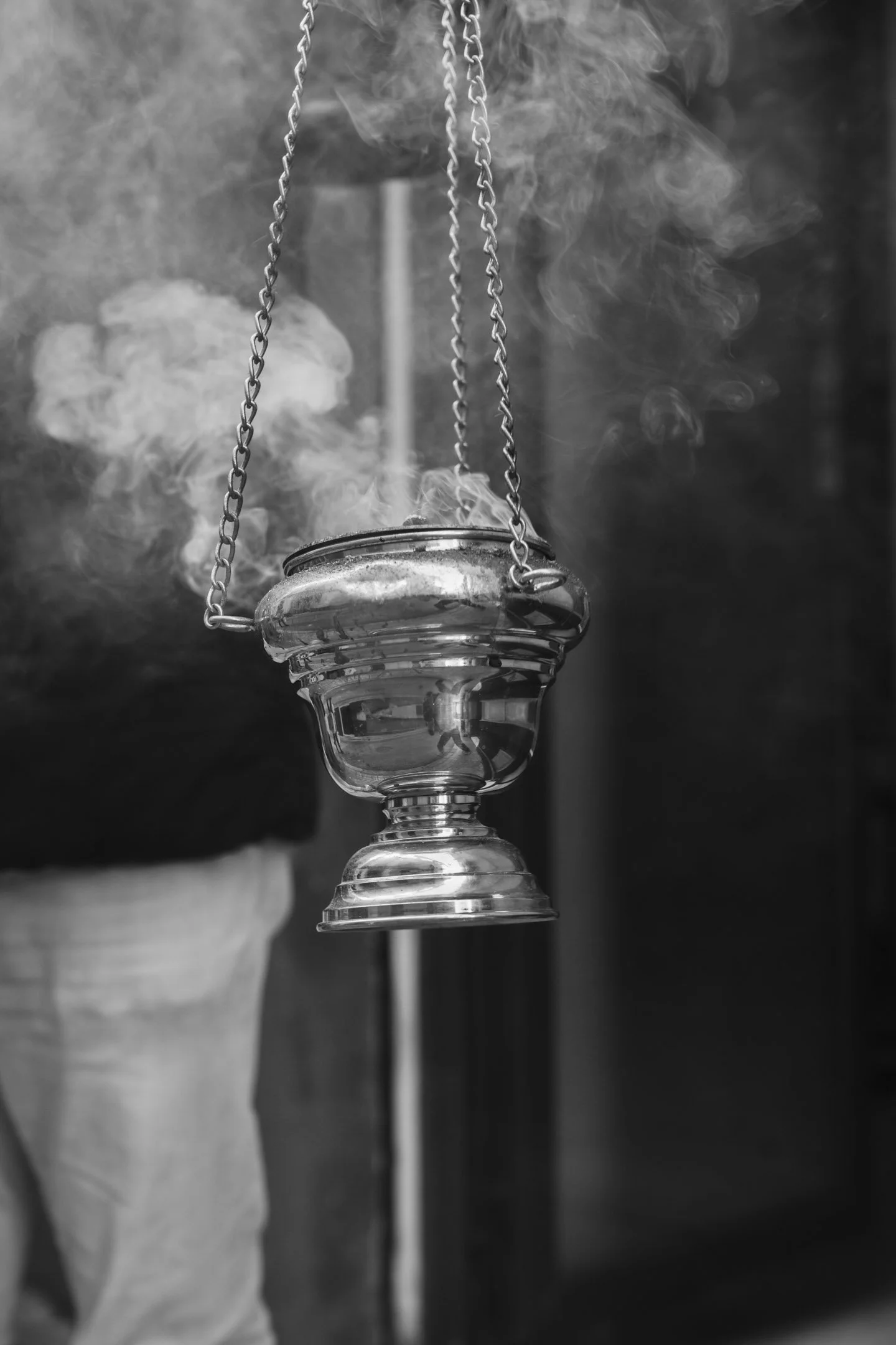 Pierre-Yves Jortay Photography -BTIF - Sevilla 2026 - Web Format - 3.jpg