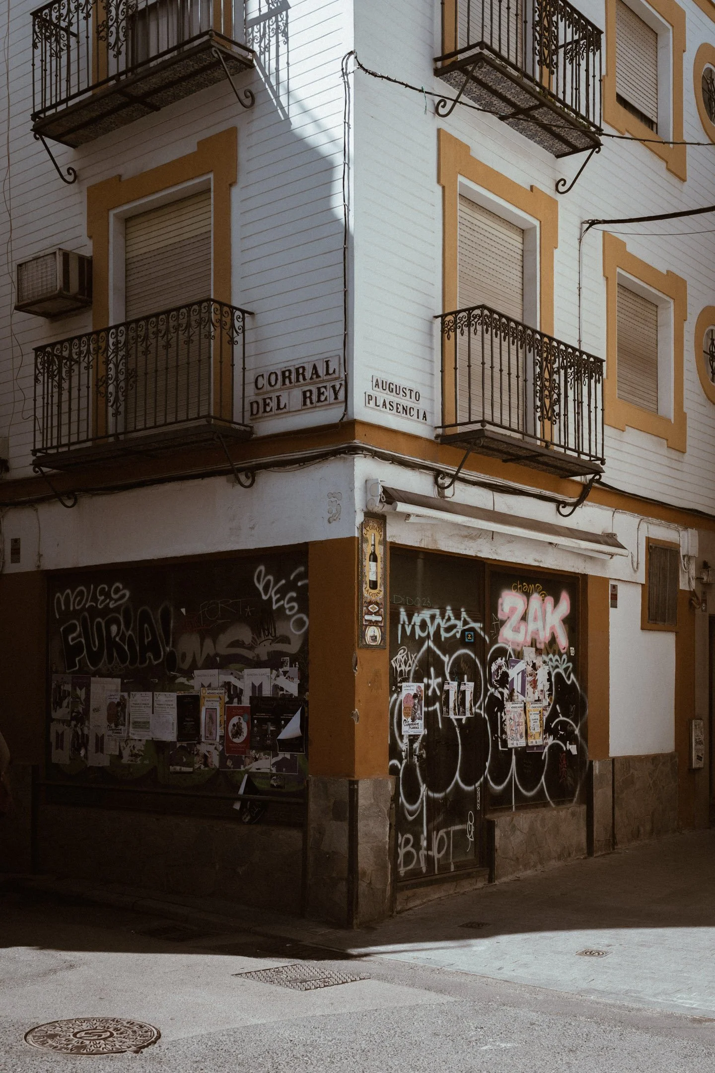 Pierre-Yves Jortay Photography -BTIF - Sevilla 2026 - Web Format - 4.jpg