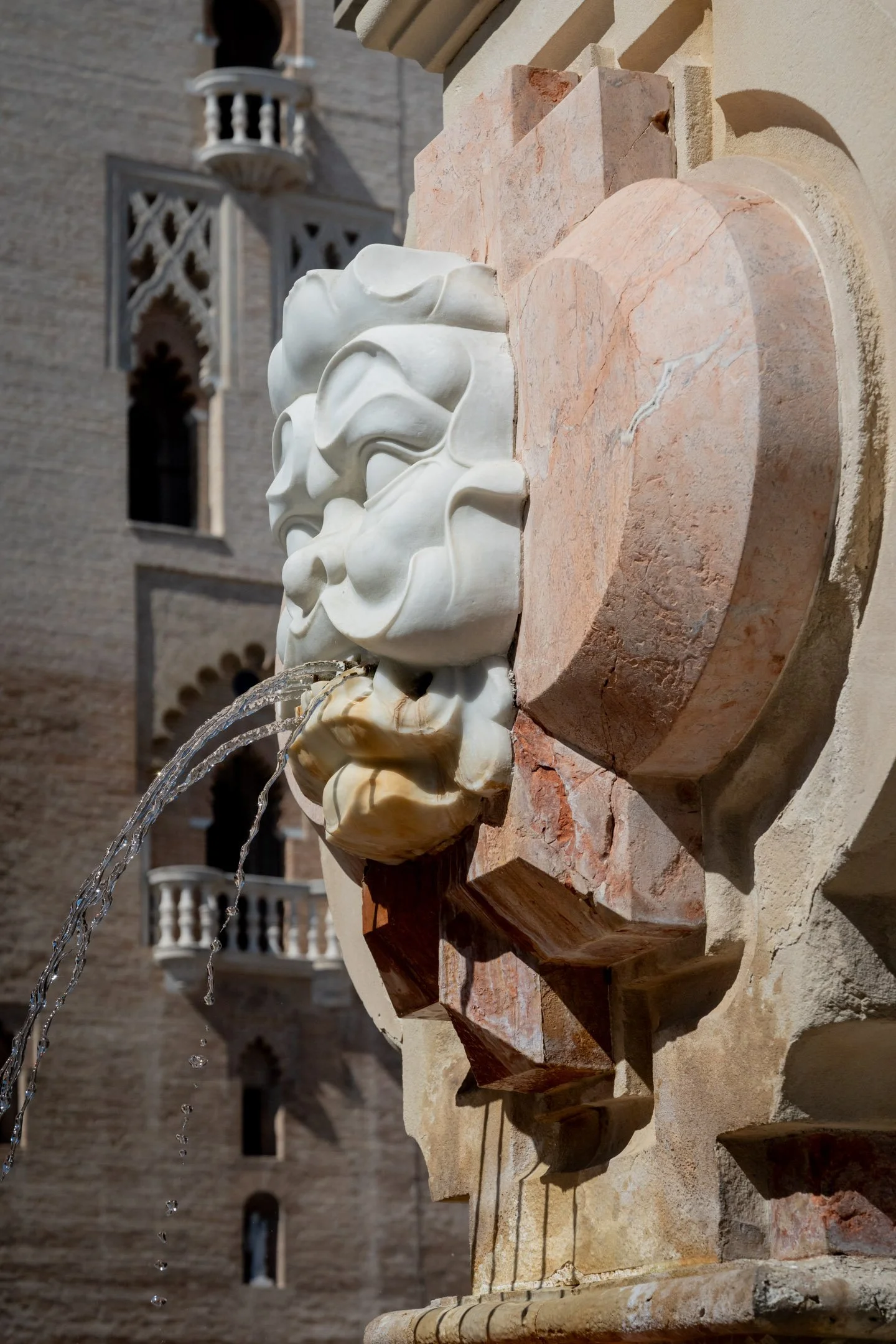 Pierre-Yves Jortay Photography -BTIF - Sevilla 2026 - Web Format - 7.jpg