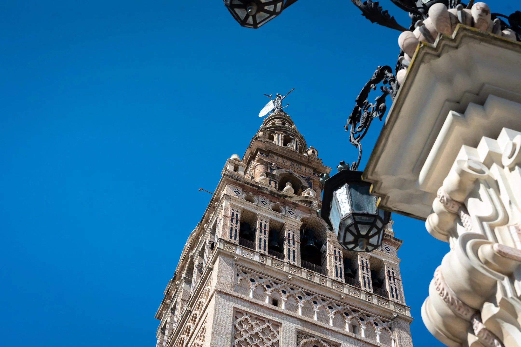 Pierre-Yves Jortay Photography -BTIF - Sevilla 2026 - Web Format - 8.jpg