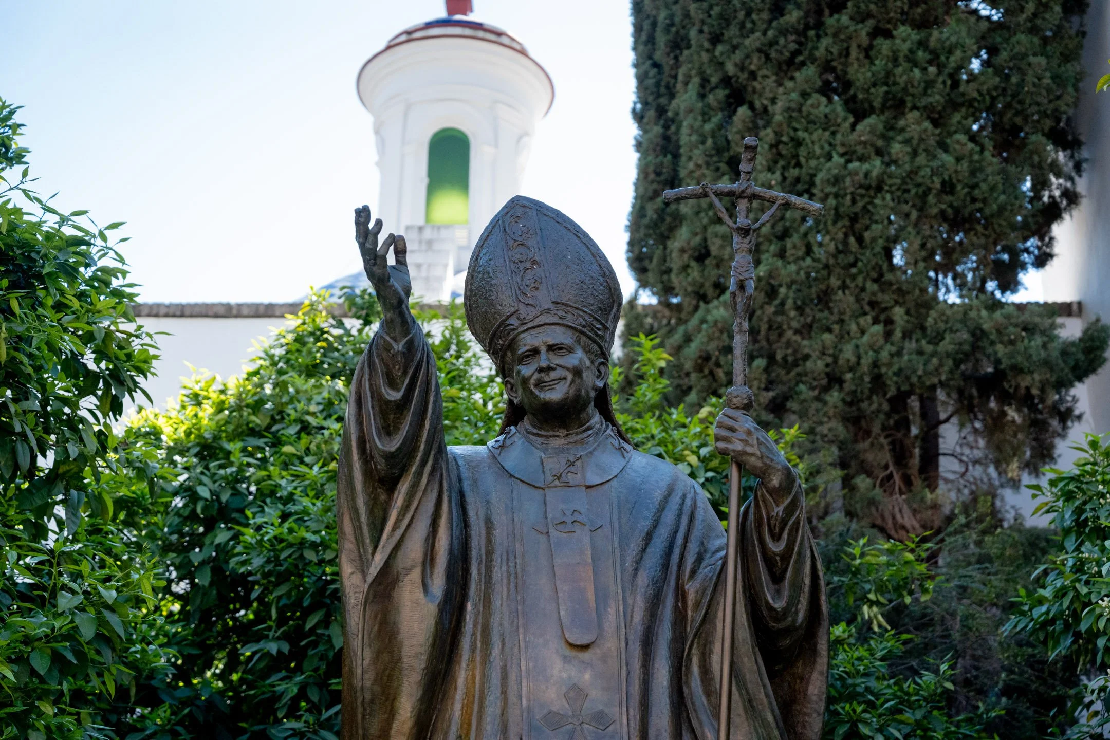 Pierre-Yves Jortay Photography -BTIF - Sevilla 2026 - Web Format - 9.jpg