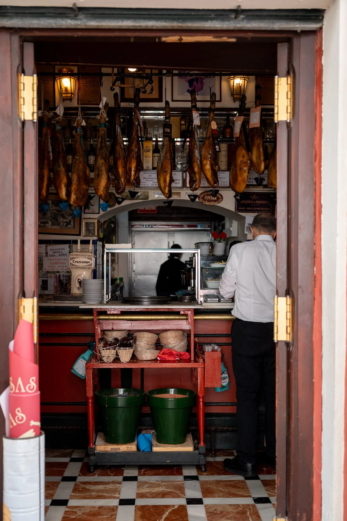 Pierre-Yves Jortay Photography -BTIF - Sevilla 2026 - Web Format - 14.jpg