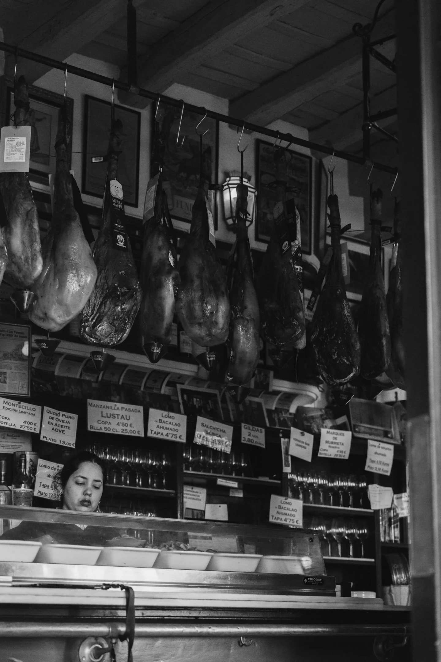 Pierre-Yves Jortay Photography -BTIF - Sevilla 2026 - Web Format - 15.jpg