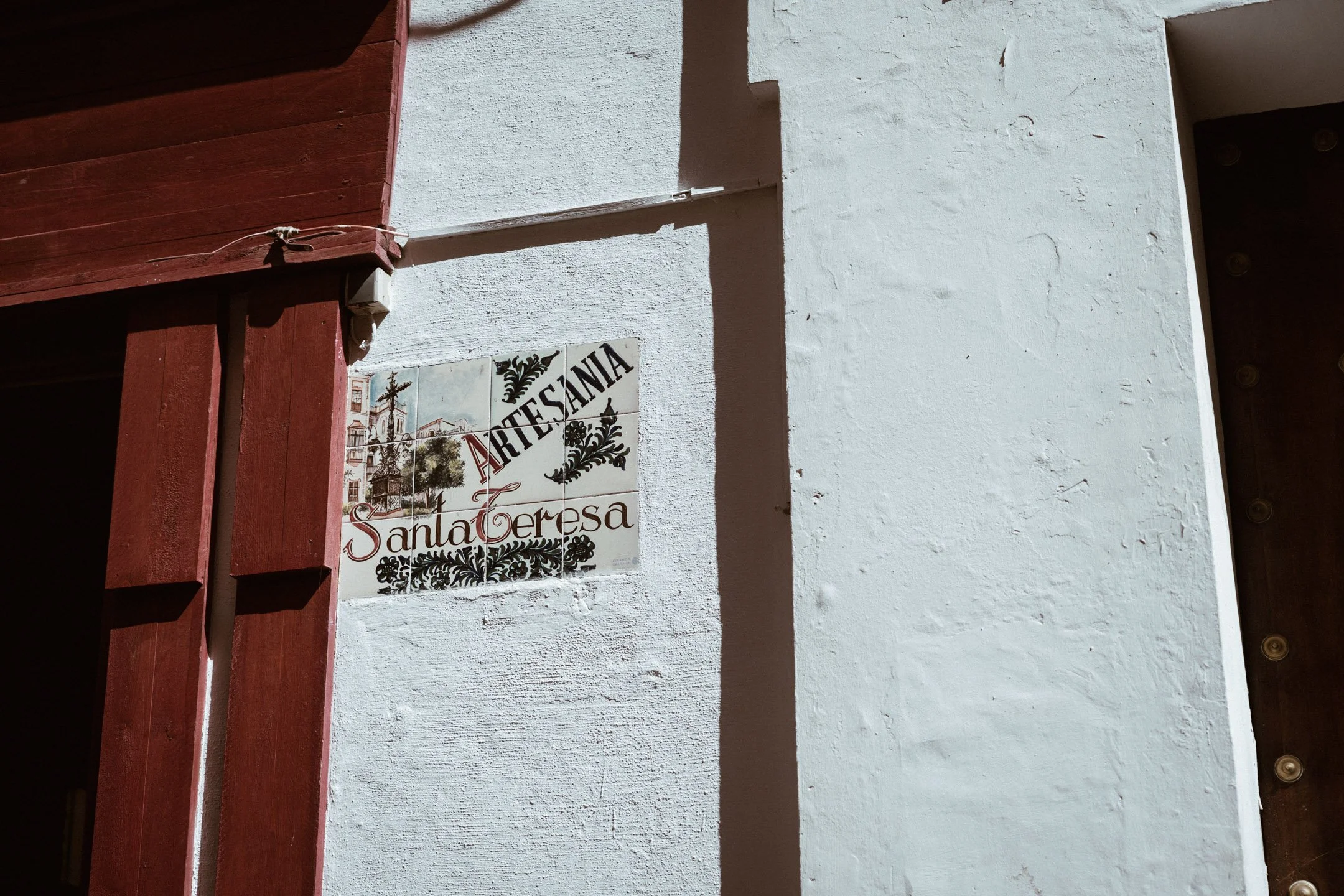 Pierre-Yves Jortay Photography -BTIF - Sevilla 2026 - Web Format - 16.jpg