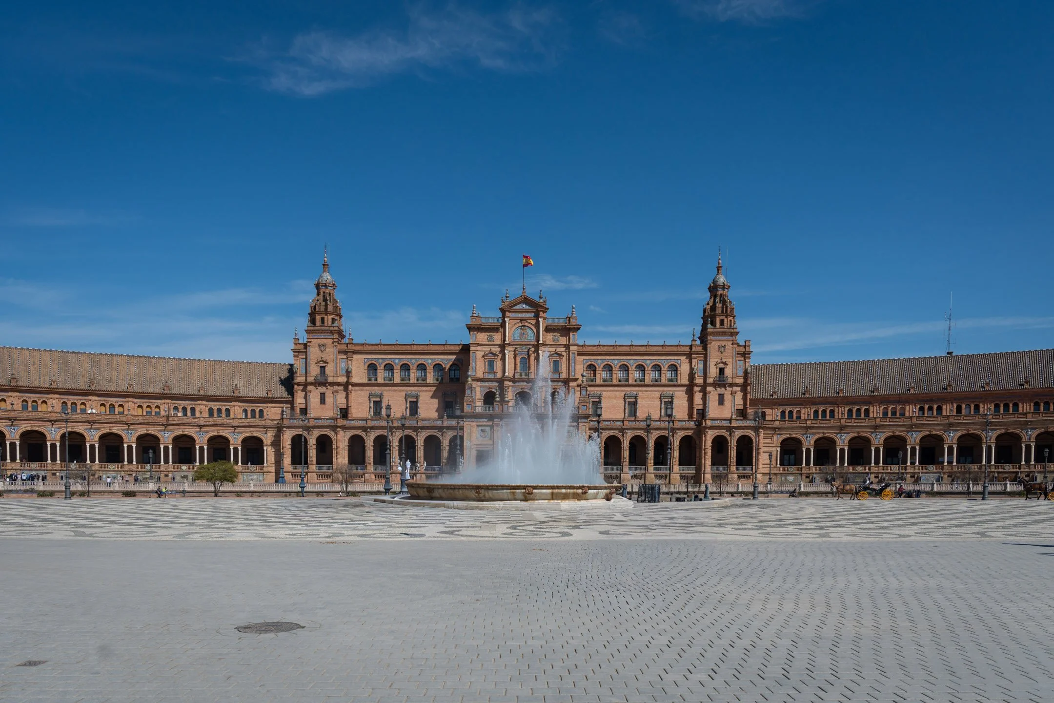 Pierre-Yves Jortay Photography -BTIF - Sevilla 2026 - Web Format - 21.jpg