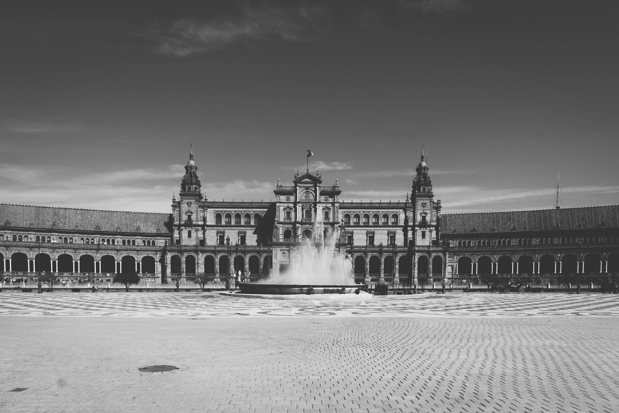 Pierre-Yves Jortay Photography -BTIF - Sevilla 2026 - Web Format - 22.jpg