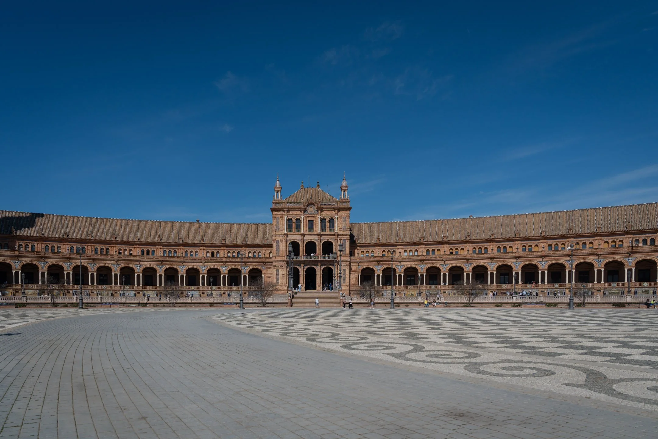 Pierre-Yves Jortay Photography -BTIF - Sevilla 2026 - Web Format - 23.jpg