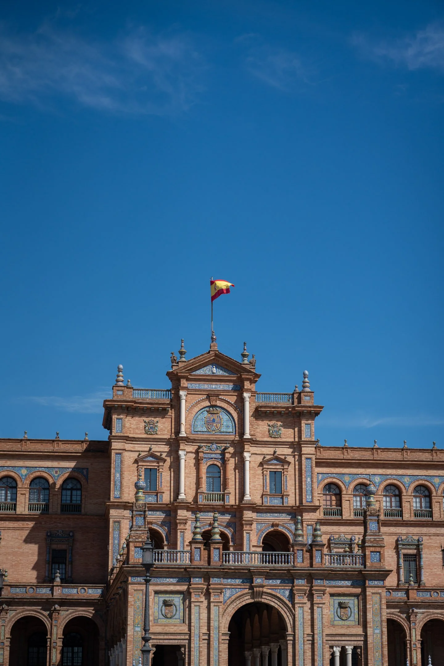 Pierre-Yves Jortay Photography -BTIF - Sevilla 2026 - Web Format - 24.jpg