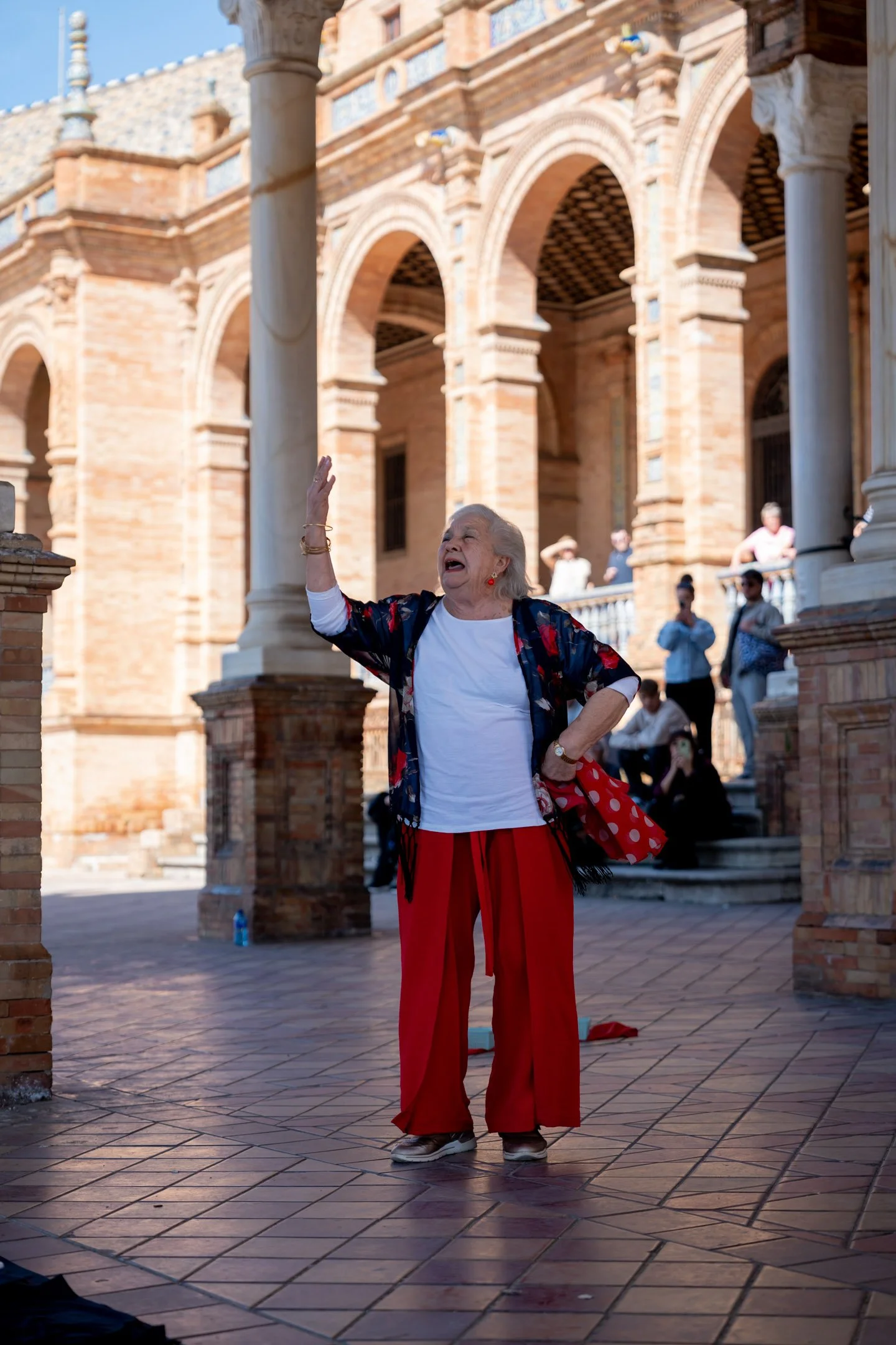 Pierre-Yves Jortay Photography -BTIF - Sevilla 2026 - Web Format - 28.jpg