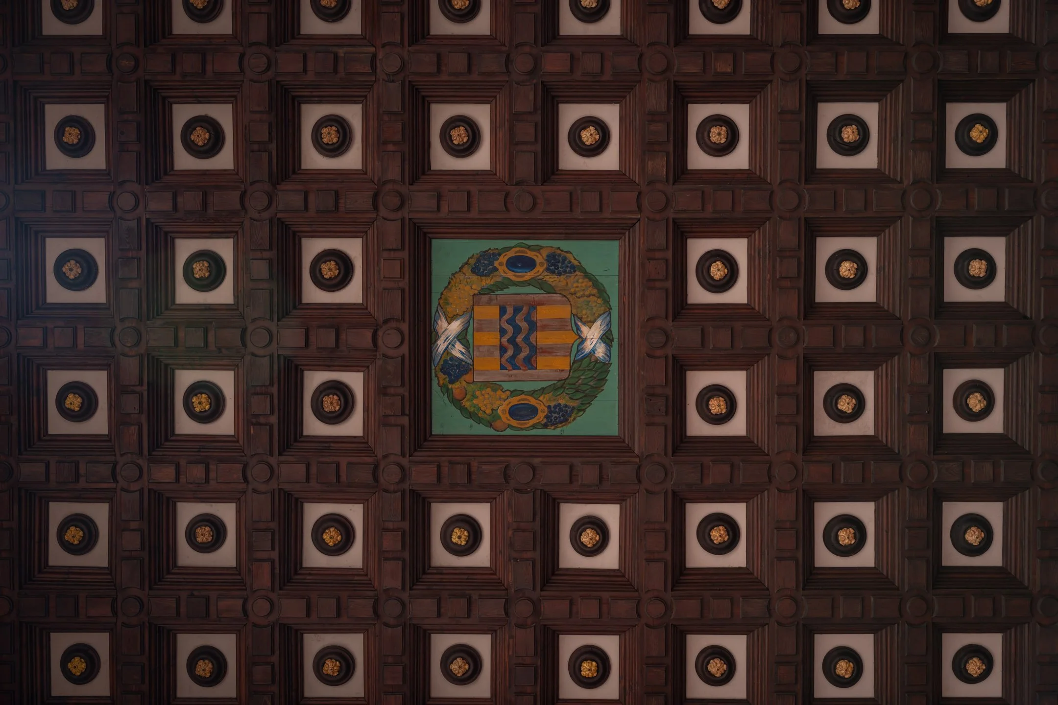 Pierre-Yves Jortay Photography -BTIF - Sevilla 2026 - Web Format - 31.jpg