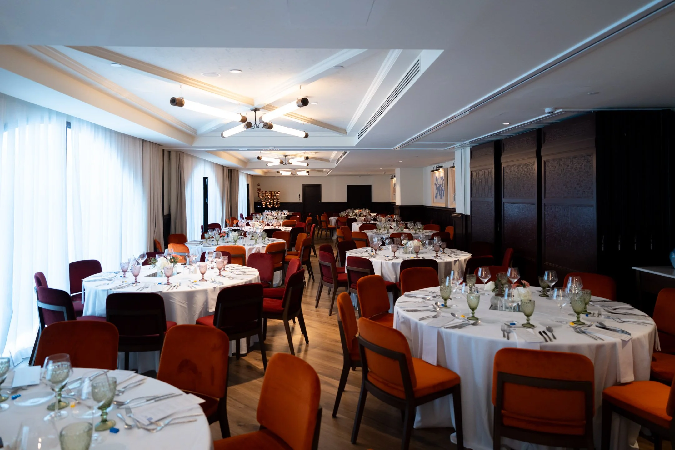 Pierre-Yves Jortay Photography -BTIF - Sevilla 2026 - Web Format - 36.jpg