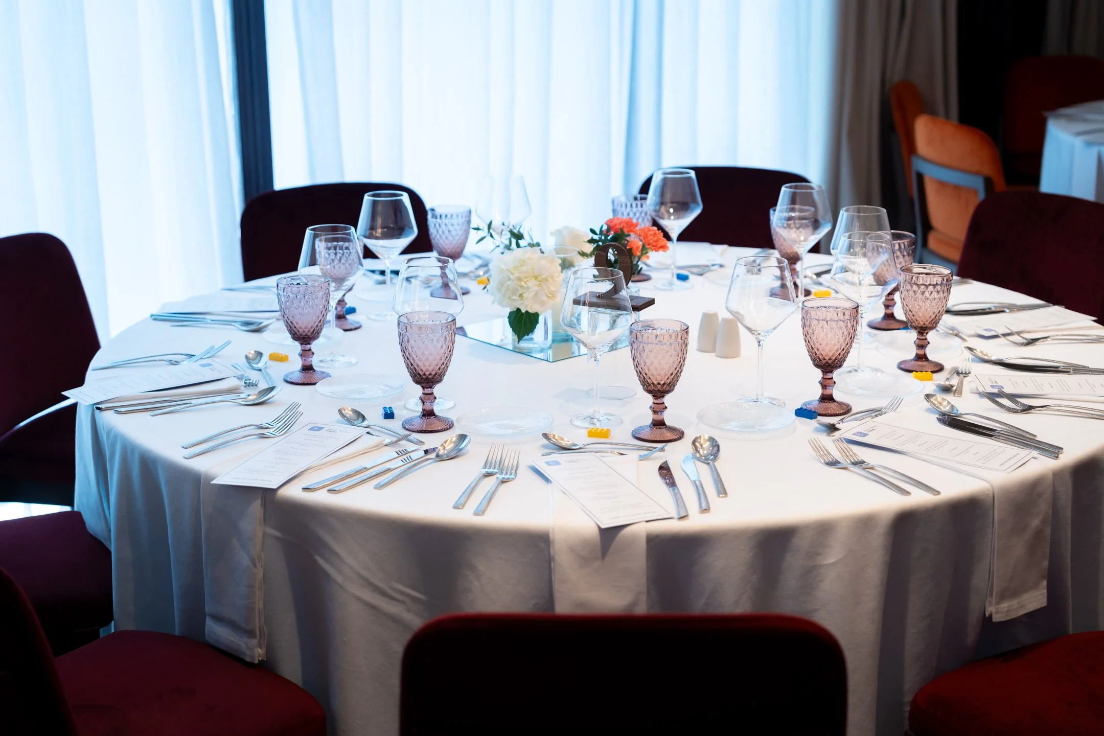 Pierre-Yves Jortay Photography -BTIF - Sevilla 2026 - Web Format - 37.jpg