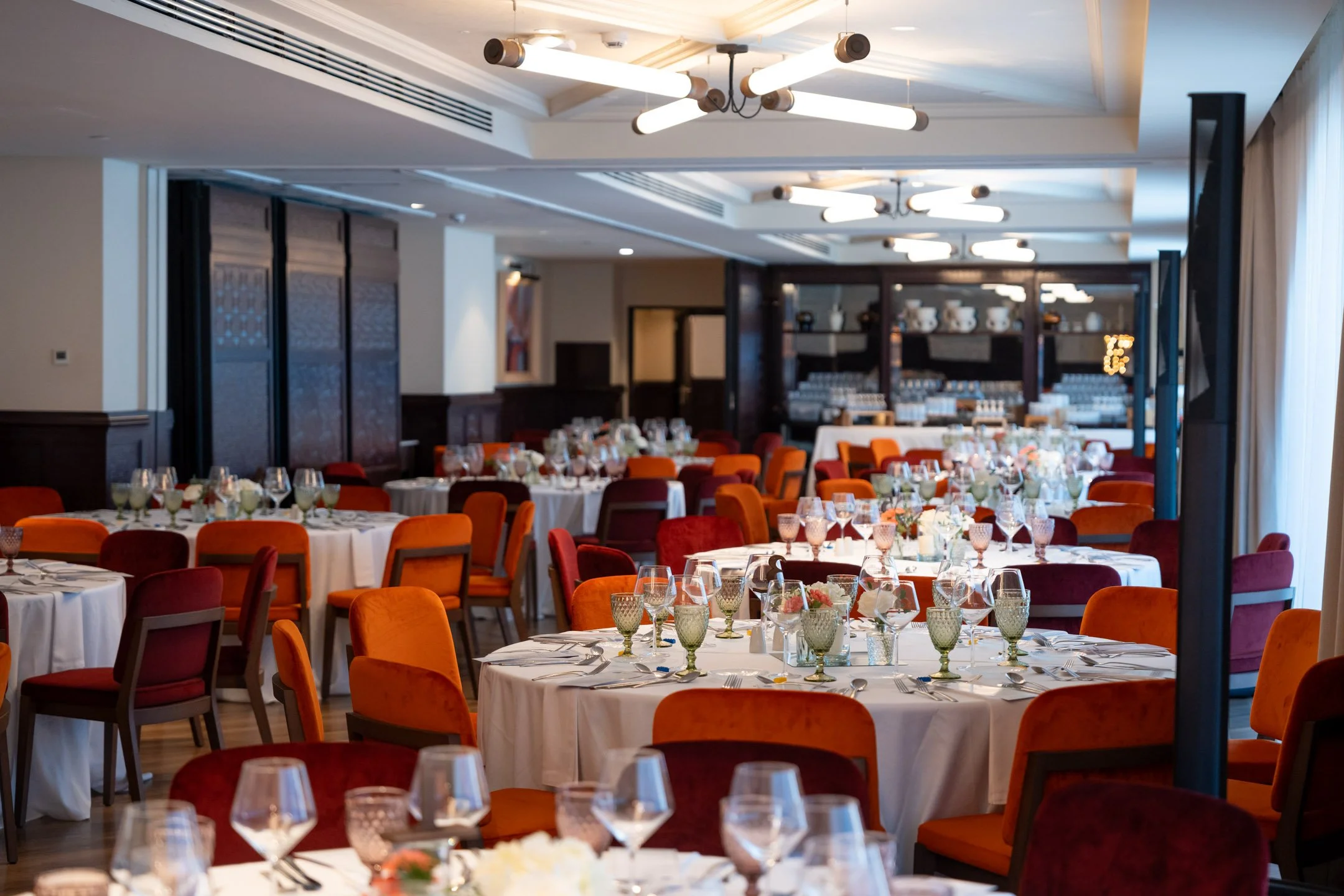 Pierre-Yves Jortay Photography -BTIF - Sevilla 2026 - Web Format - 40.jpg