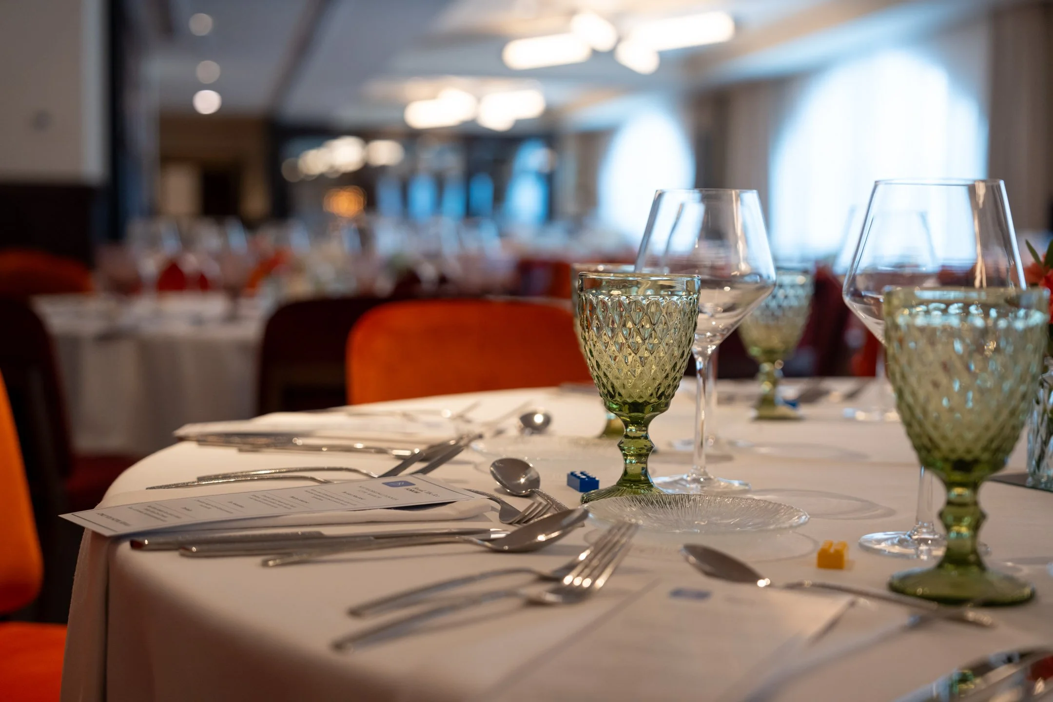 Pierre-Yves Jortay Photography -BTIF - Sevilla 2026 - Web Format - 41.jpg