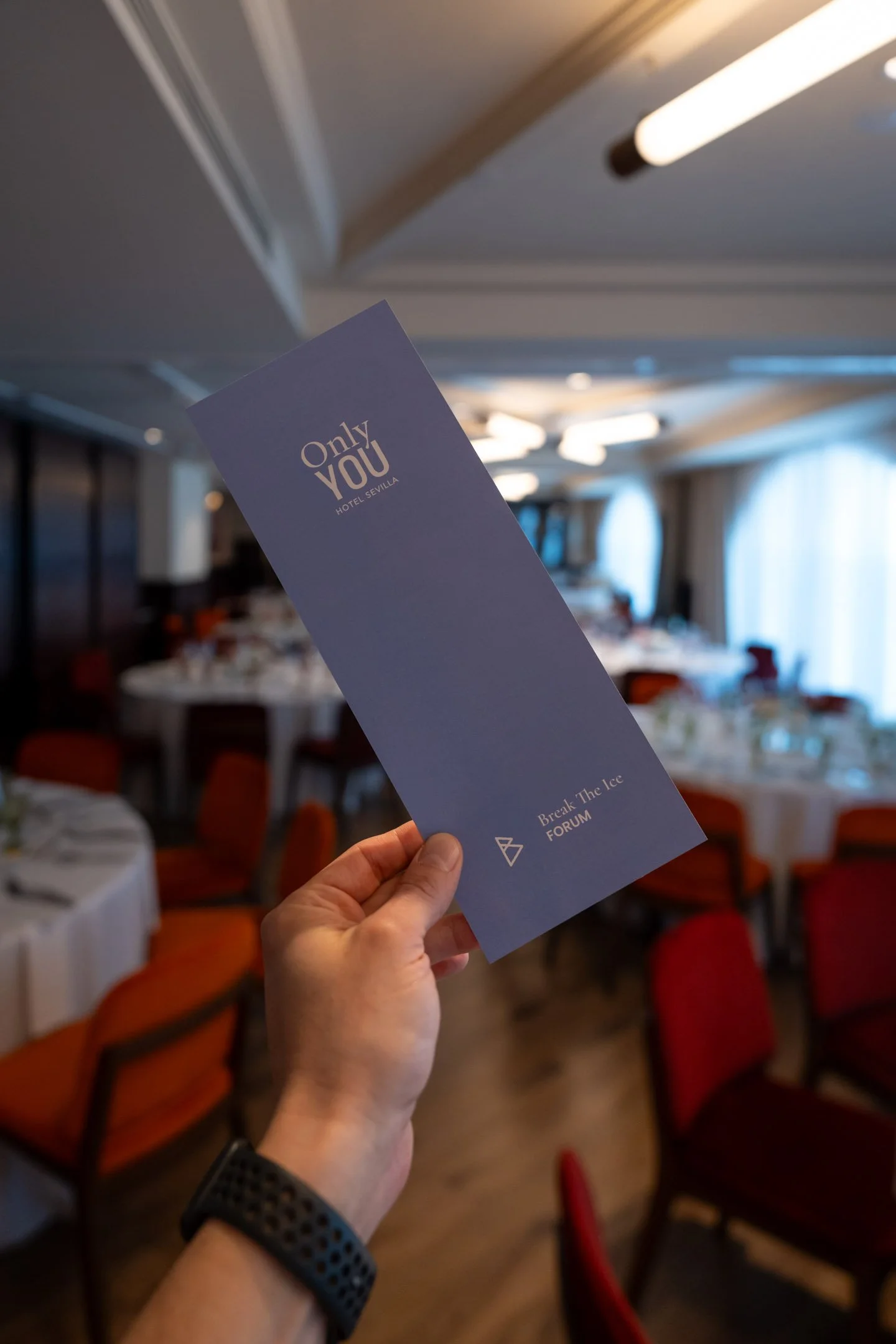 Pierre-Yves Jortay Photography -BTIF - Sevilla 2026 - Web Format - 42.jpg